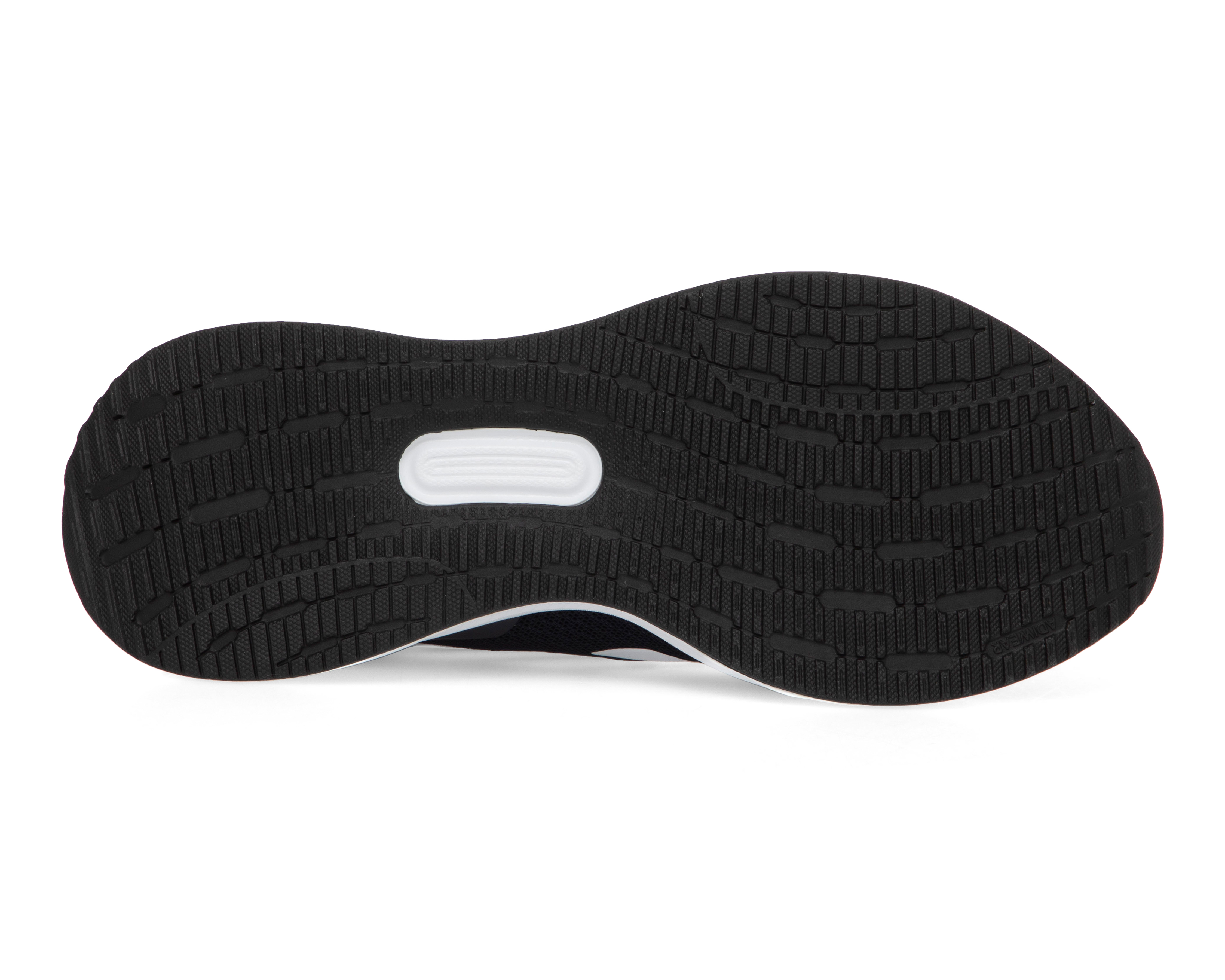 Foto 5 pulgar | Foto 4 | Tenis para Correr Adidas Run Falcon 5 para Mujer