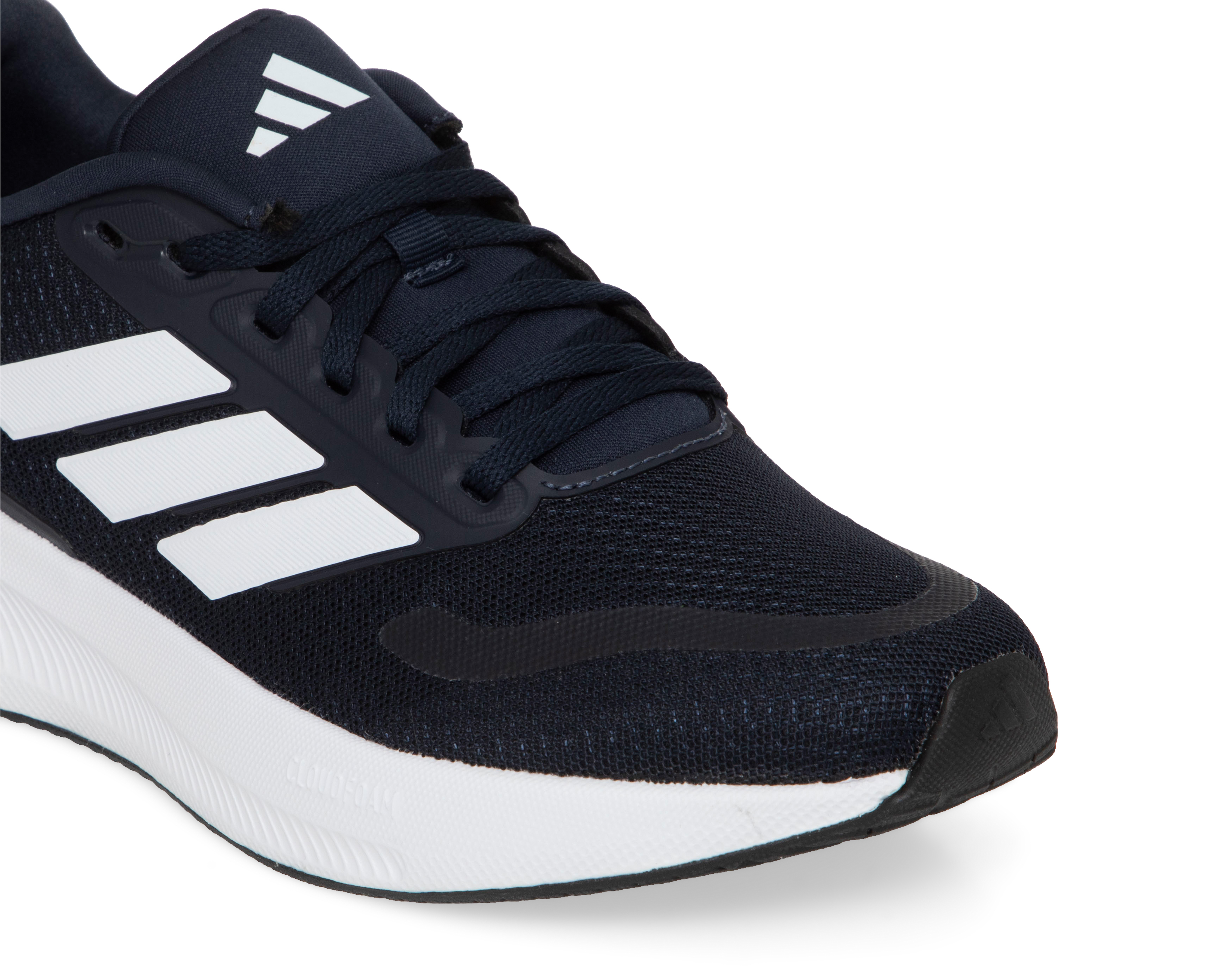 Foto 7 pulgar | Foto 6 | Tenis para Correr Adidas Run Falcon 5 para Mujer