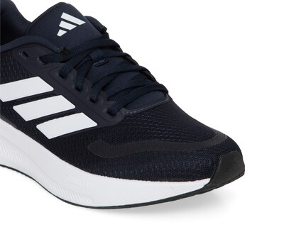 Foto 6 | Foto 6 | Tenis para Correr Adidas Run Falcon 5 para Mujer