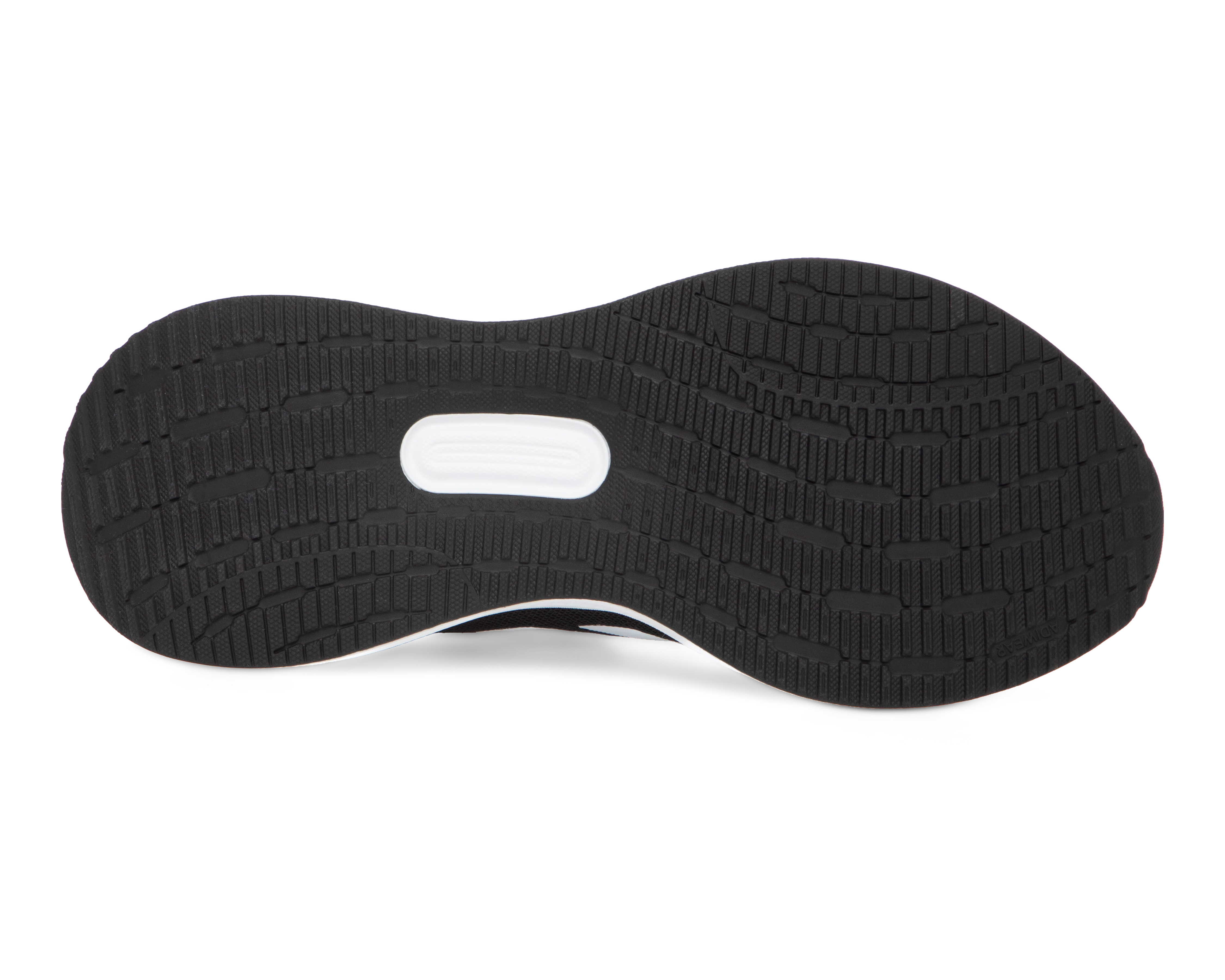 Foto 5 pulgar | Foto 4 | Tenis para Correr Adidas Runfalcon 5 para Mujer