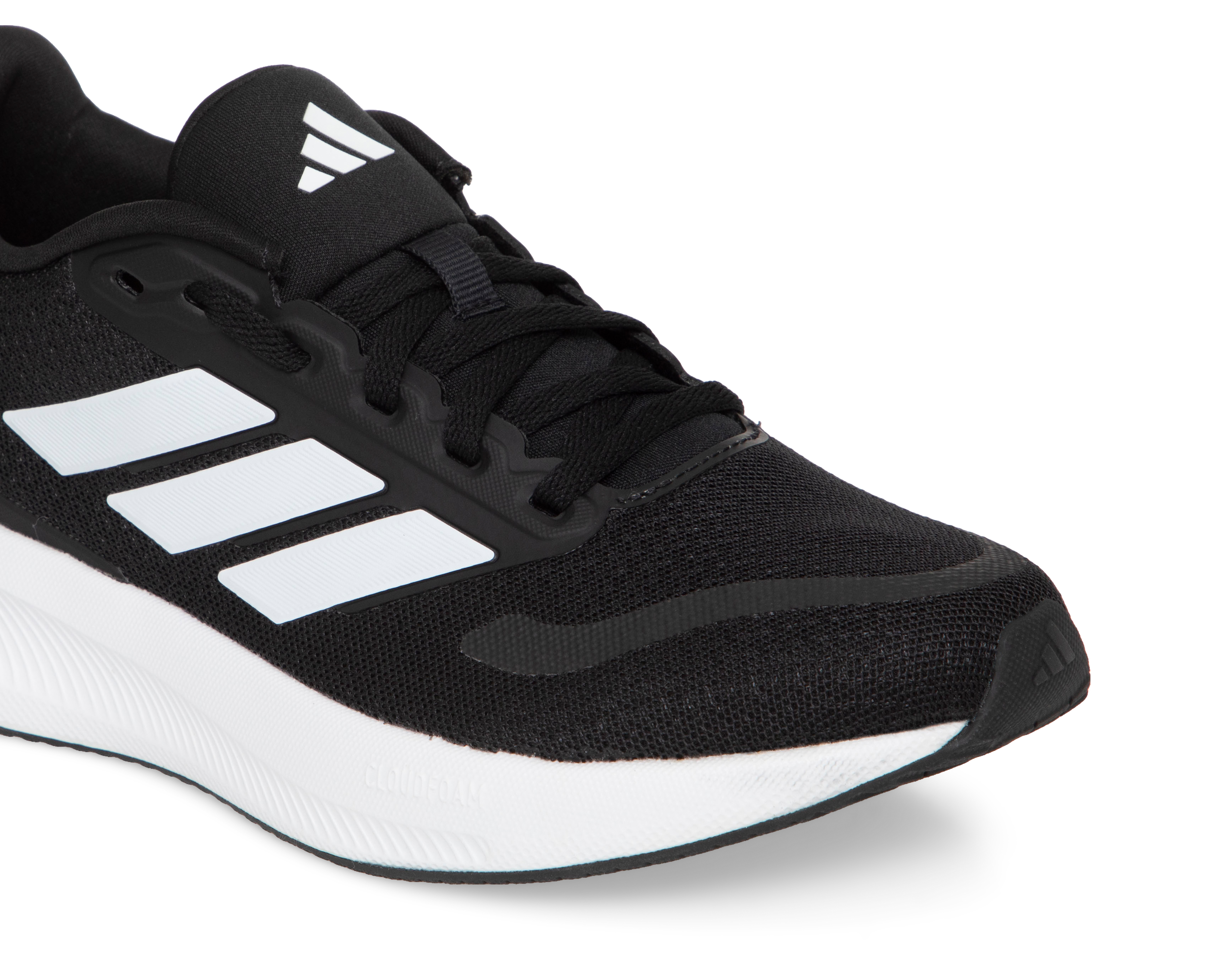 Foto 7 pulgar | Foto 6 | Tenis para Correr Adidas Runfalcon 5 para Mujer