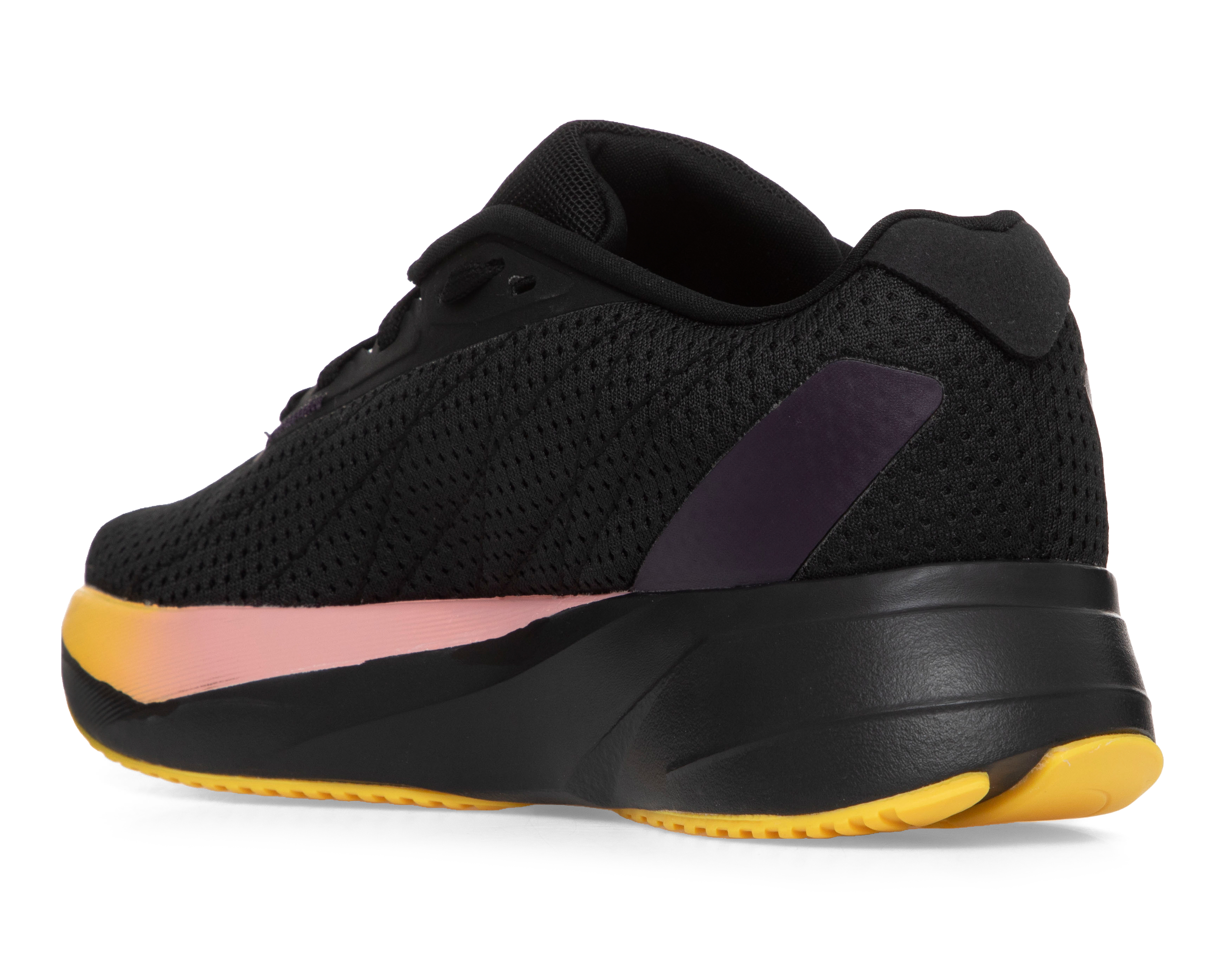 Foto 4 pulgar | Foto 3 | Tenis para Correr Adidas Duramo SL para Mujer