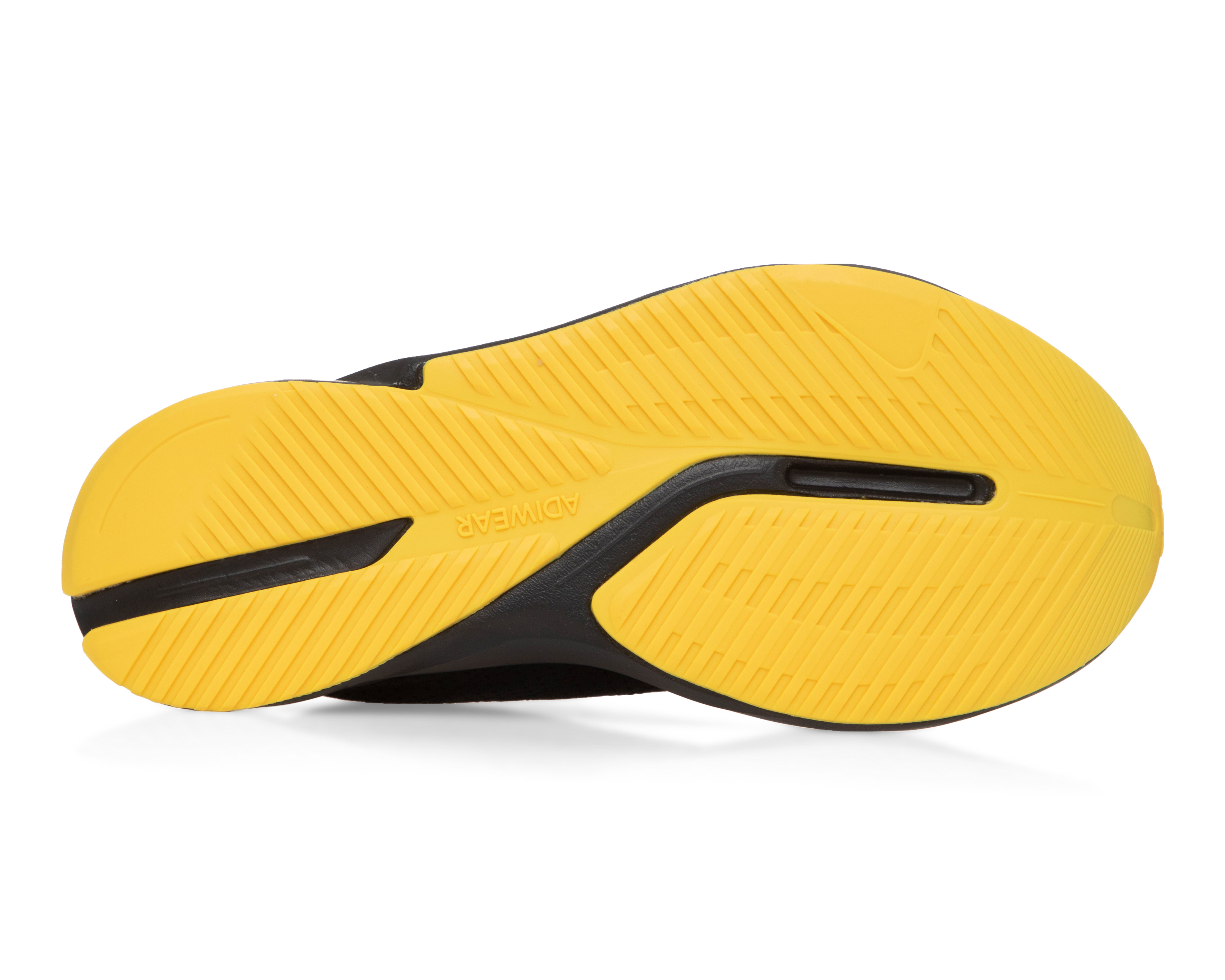 Foto 5 pulgar | Foto 4 | Tenis para Correr Adidas Duramo SL para Mujer