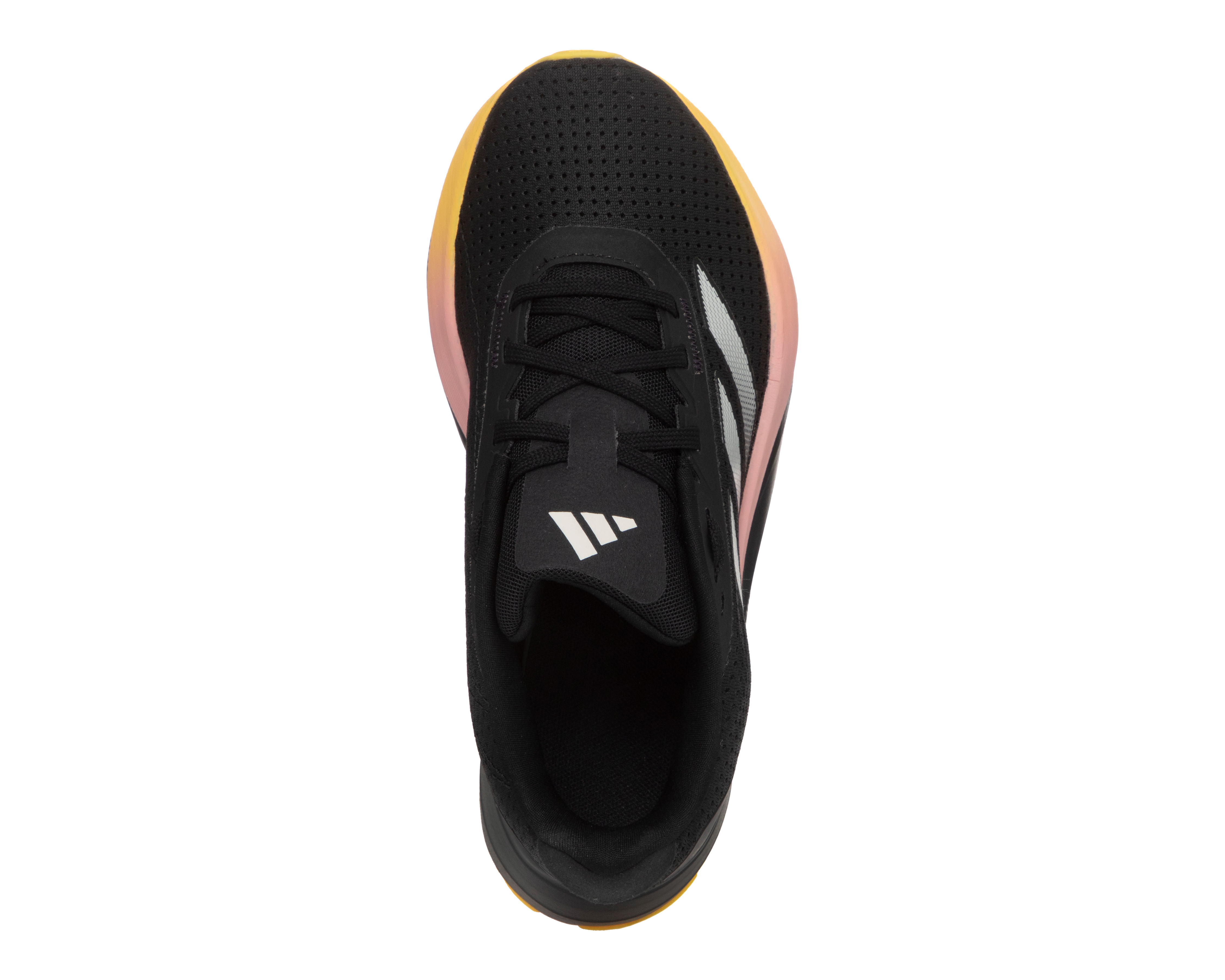 Foto 6 pulgar | Foto 5 | Tenis para Correr Adidas Duramo SL para Mujer