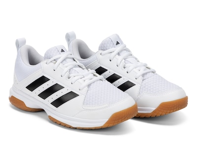 Foto 1 | Foto 1 | Tenis para Futbol Adidas Ligra 7 para Mujer