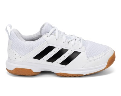 Foto 2 | Foto 2 | Tenis para Futbol Adidas Ligra 7 para Mujer
