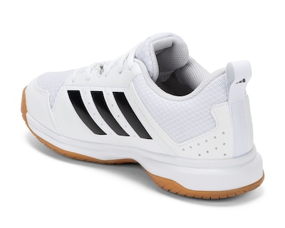Foto 3 | Foto 3 | Tenis para Futbol Adidas Ligra 7 para Mujer