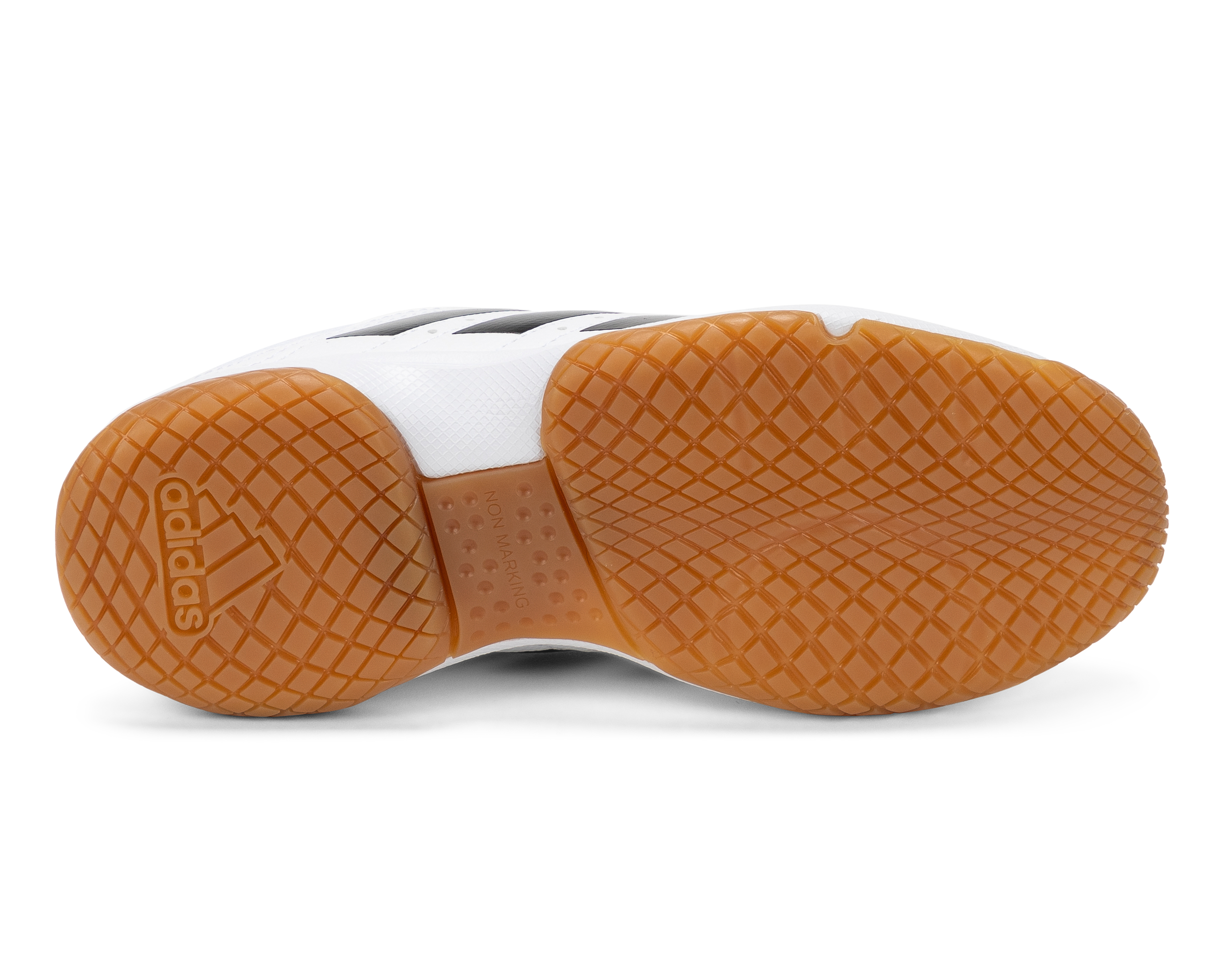 Foto 5 pulgar | Foto 4 | Tenis para Futbol Adidas Ligra 7 para Mujer