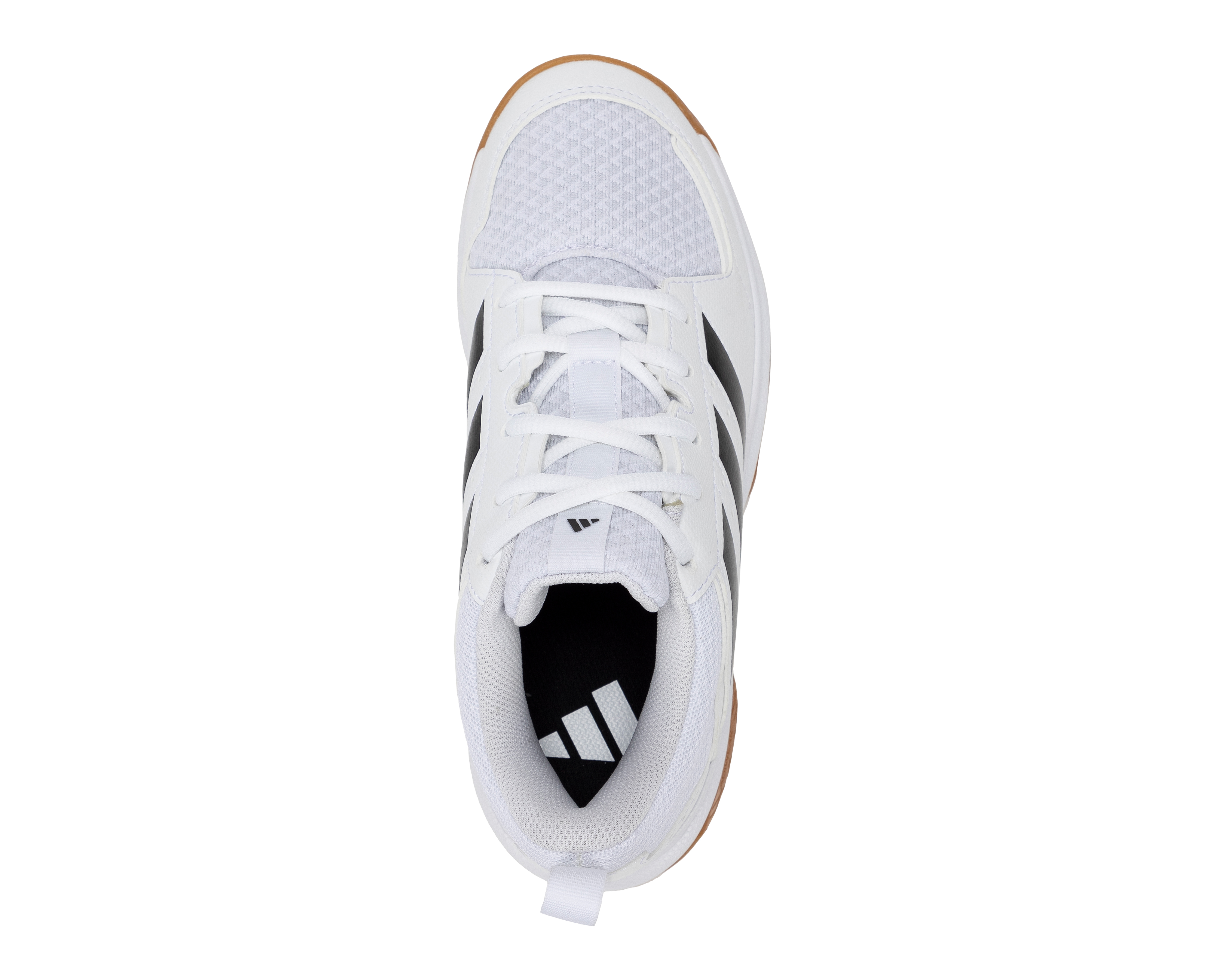 Foto 6 pulgar | Foto 5 | Tenis para Futbol Adidas Ligra 7 para Mujer