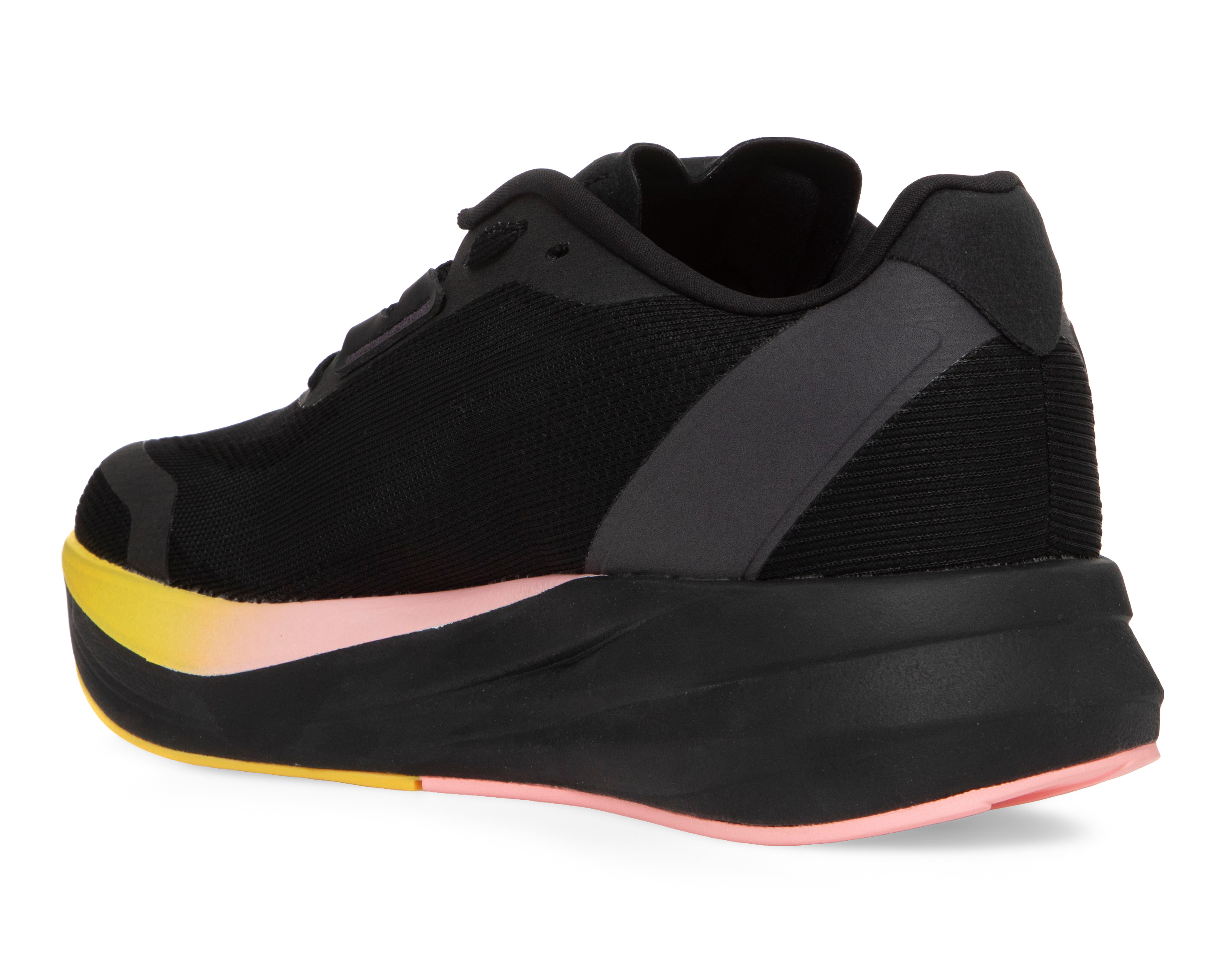 Foto 3 | Foto 3 | Tenis para Correr Adidas Duramo Speed para Mujer