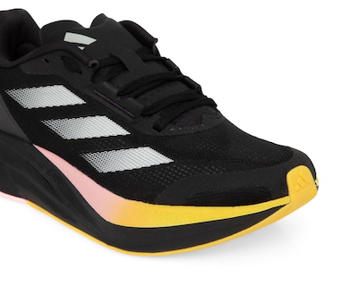 Foto 6 | Foto 6 | Tenis para Correr Adidas Duramo Speed para Mujer