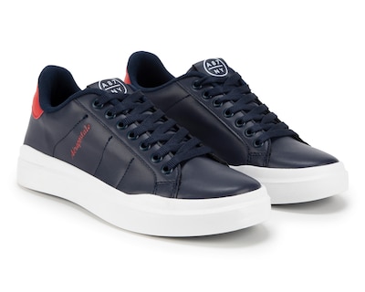 Foto 1 | Foto 1 | Tenis Casuales Aéropostale para Hombre