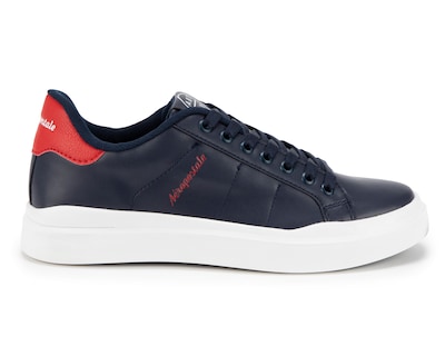 Foto 2 | Foto 2 | Tenis Casuales Aéropostale para Hombre