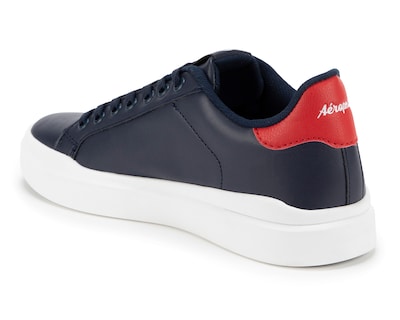 Foto 3 | Foto 3 | Tenis Casuales Aéropostale para Hombre