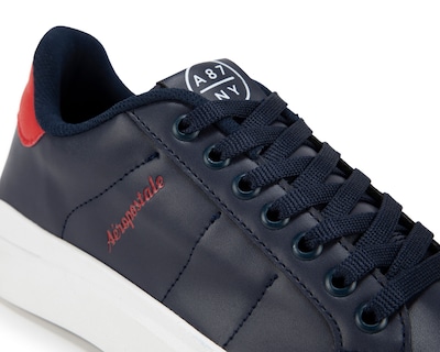 Foto 6 | Foto 6 | Tenis Casuales Aéropostale para Hombre