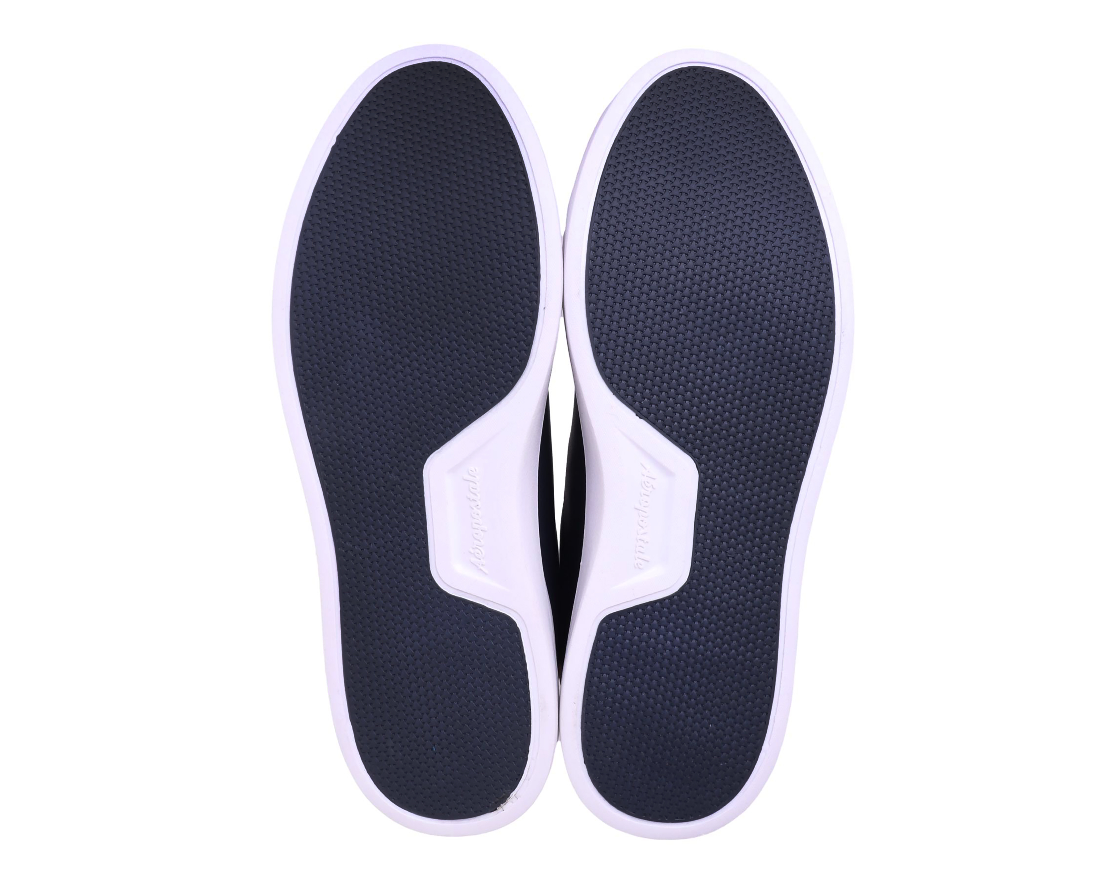 Foto 3 pulgar | Foto 2 | Tenis Casuales Aéropostale para Hombre