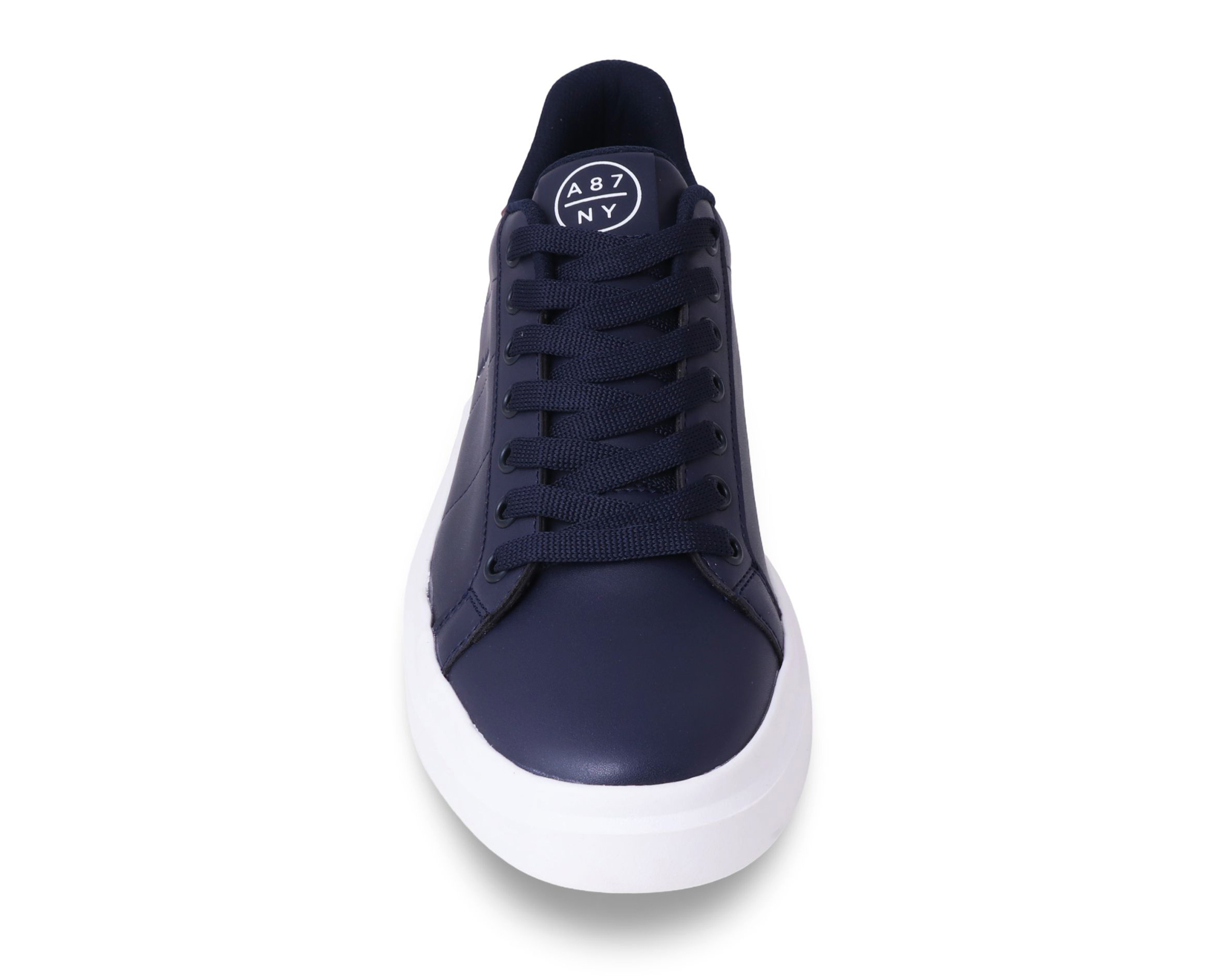 Foto 6 pulgar | Foto 5 | Tenis Casuales Aéropostale para Hombre