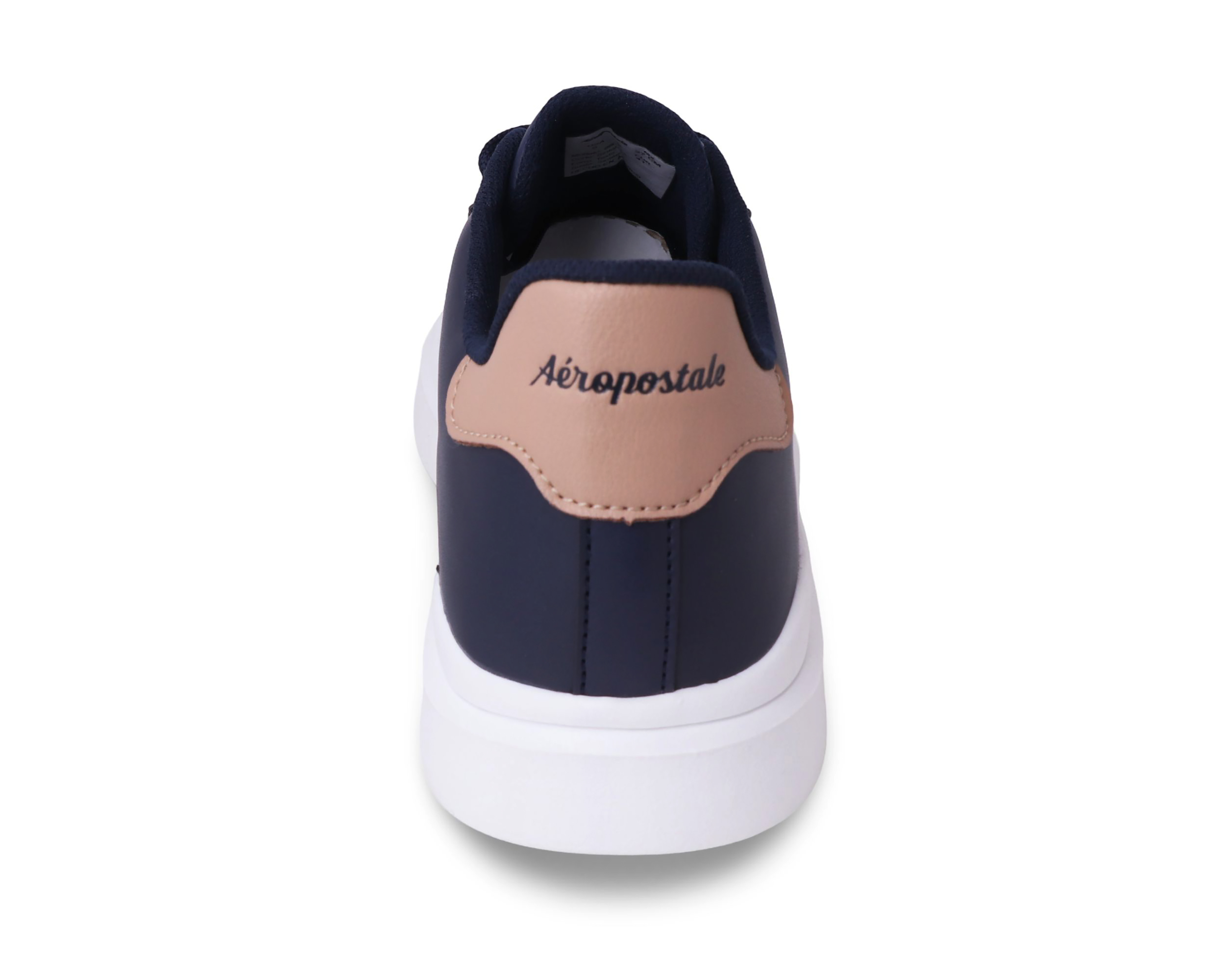 Foto 6 | Foto 6 | Tenis Casuales Aéropostale para Hombre