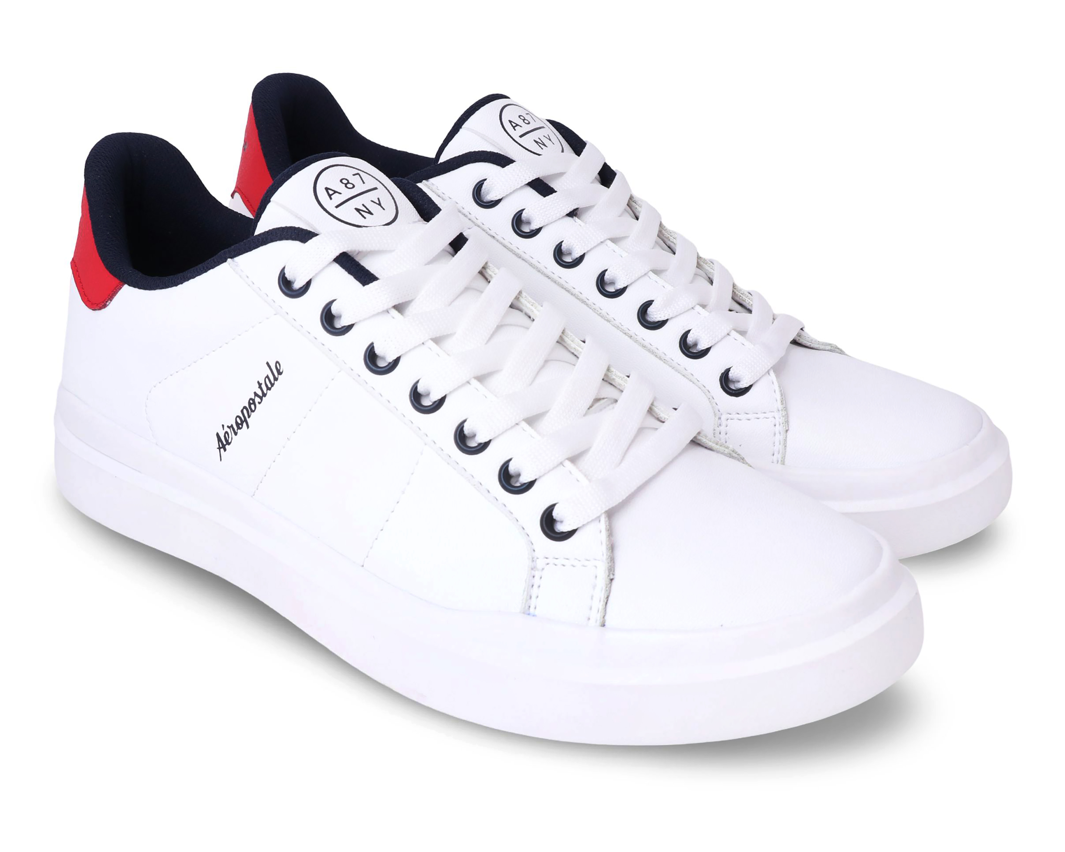 Foto 1 | Foto 1 | Tenis Casuales Aéropostale para Hombre