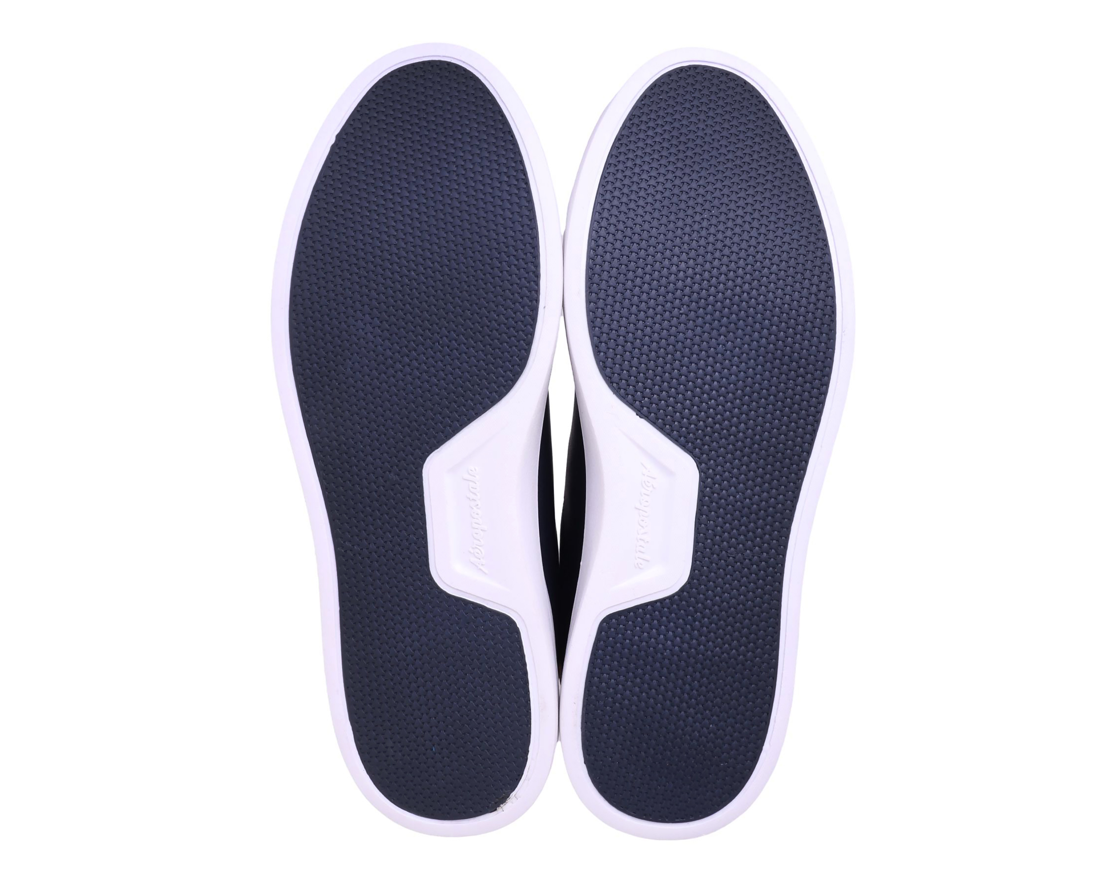 Foto 3 pulgar | Foto 2 | Tenis Casuales Aéropostale para Hombre