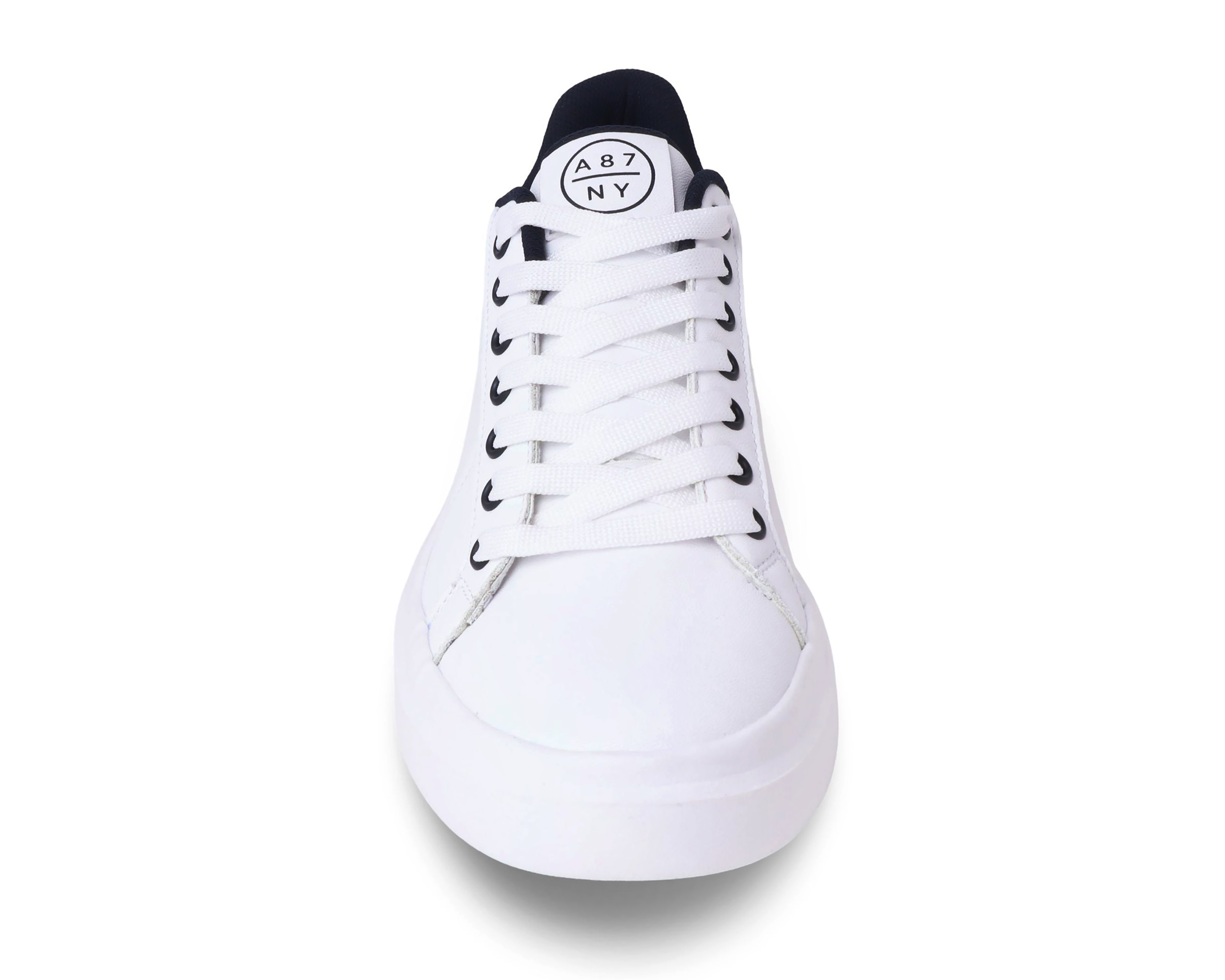 Foto 6 pulgar | Foto 5 | Tenis Casuales Aéropostale para Hombre