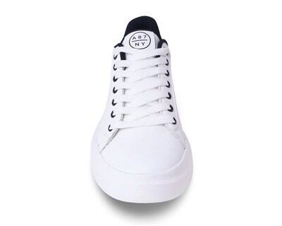 Foto 5 | Foto 5 | Tenis Casuales Aéropostale para Hombre