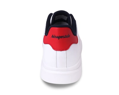 Foto 6 | Foto 6 | Tenis Casuales Aéropostale para Hombre
