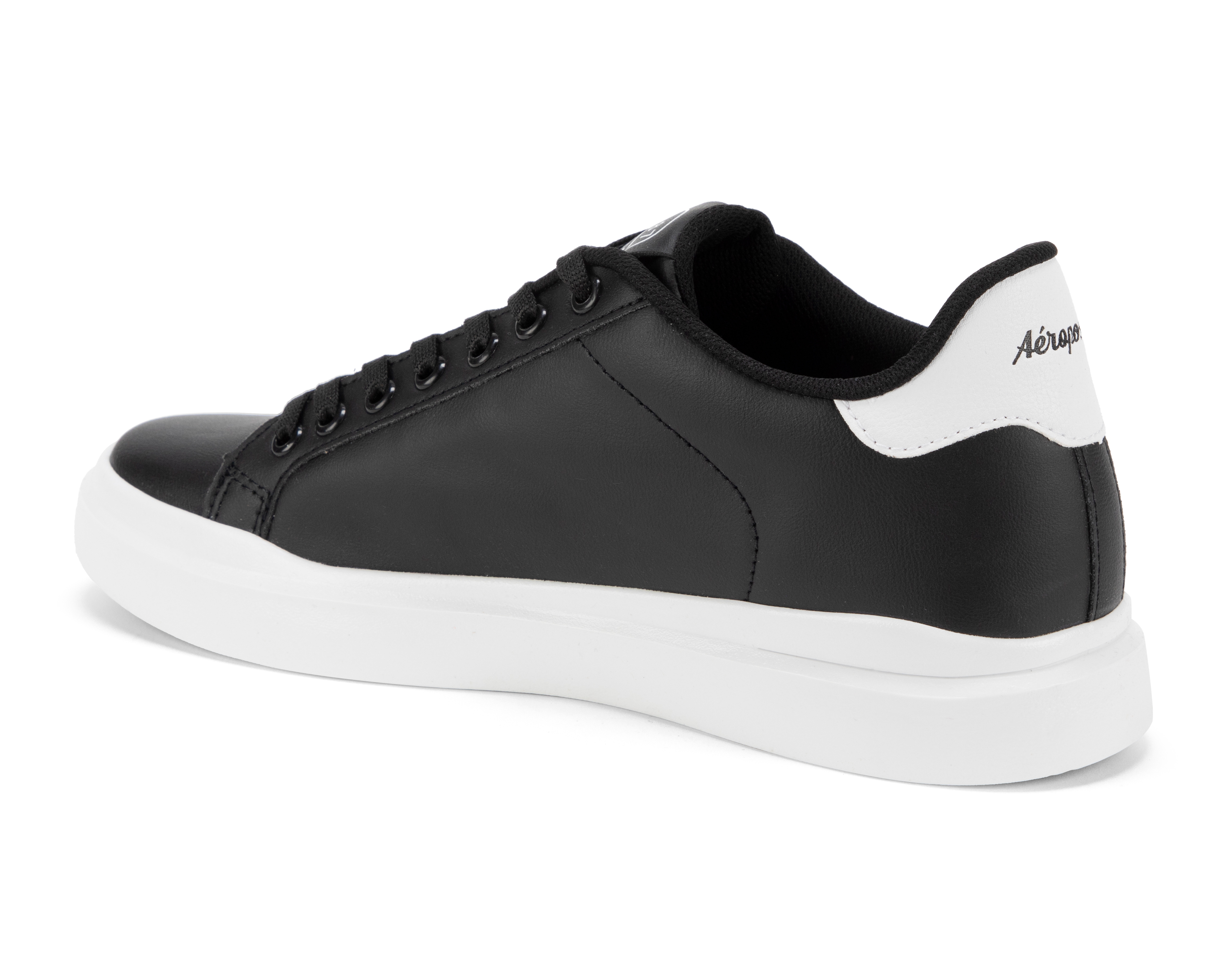 Foto 4 pulgar | Foto 3 | Tenis Casuales Aéropostale para Hombre