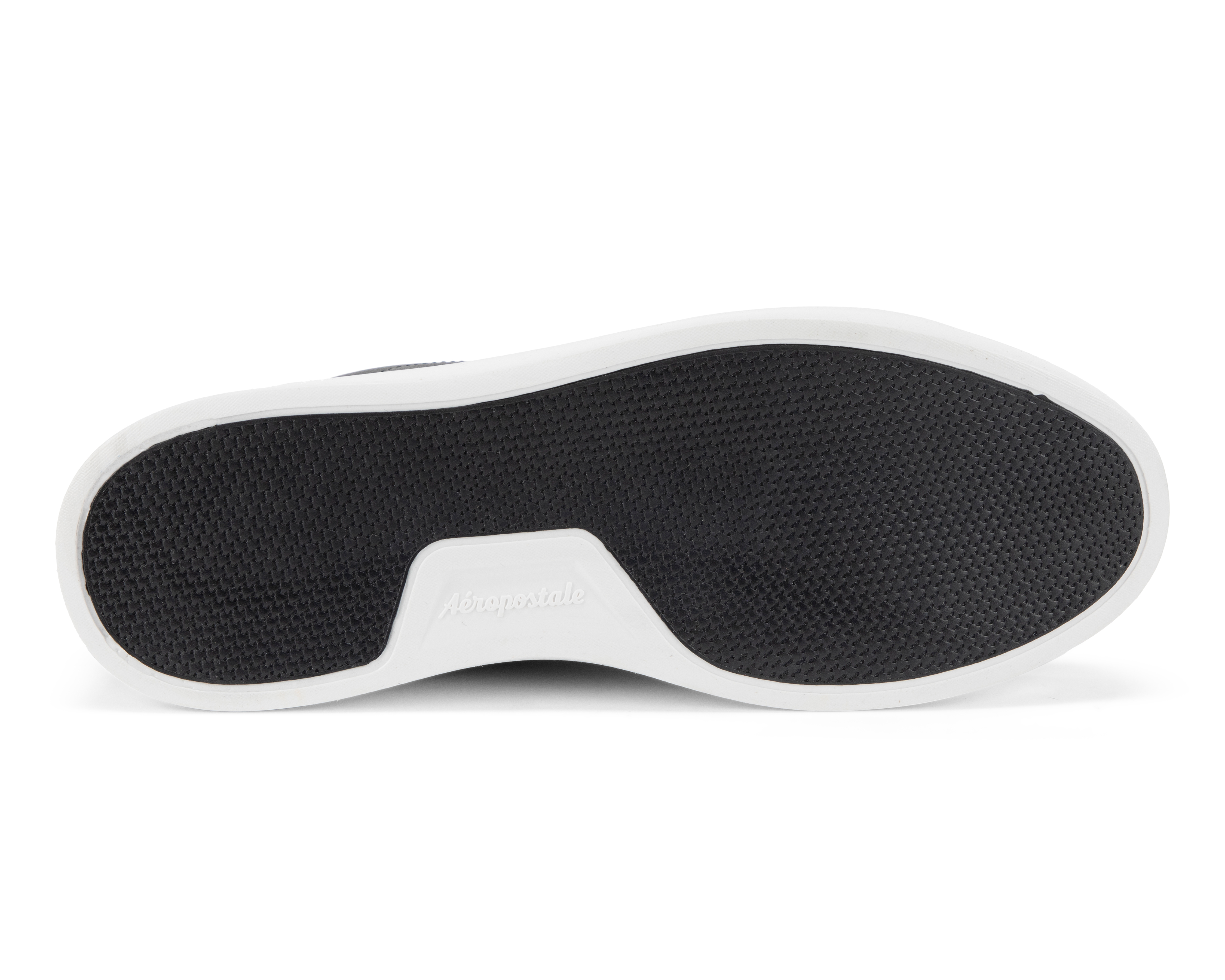 Foto 4 | Foto 4 | Tenis Casuales Aéropostale para Hombre