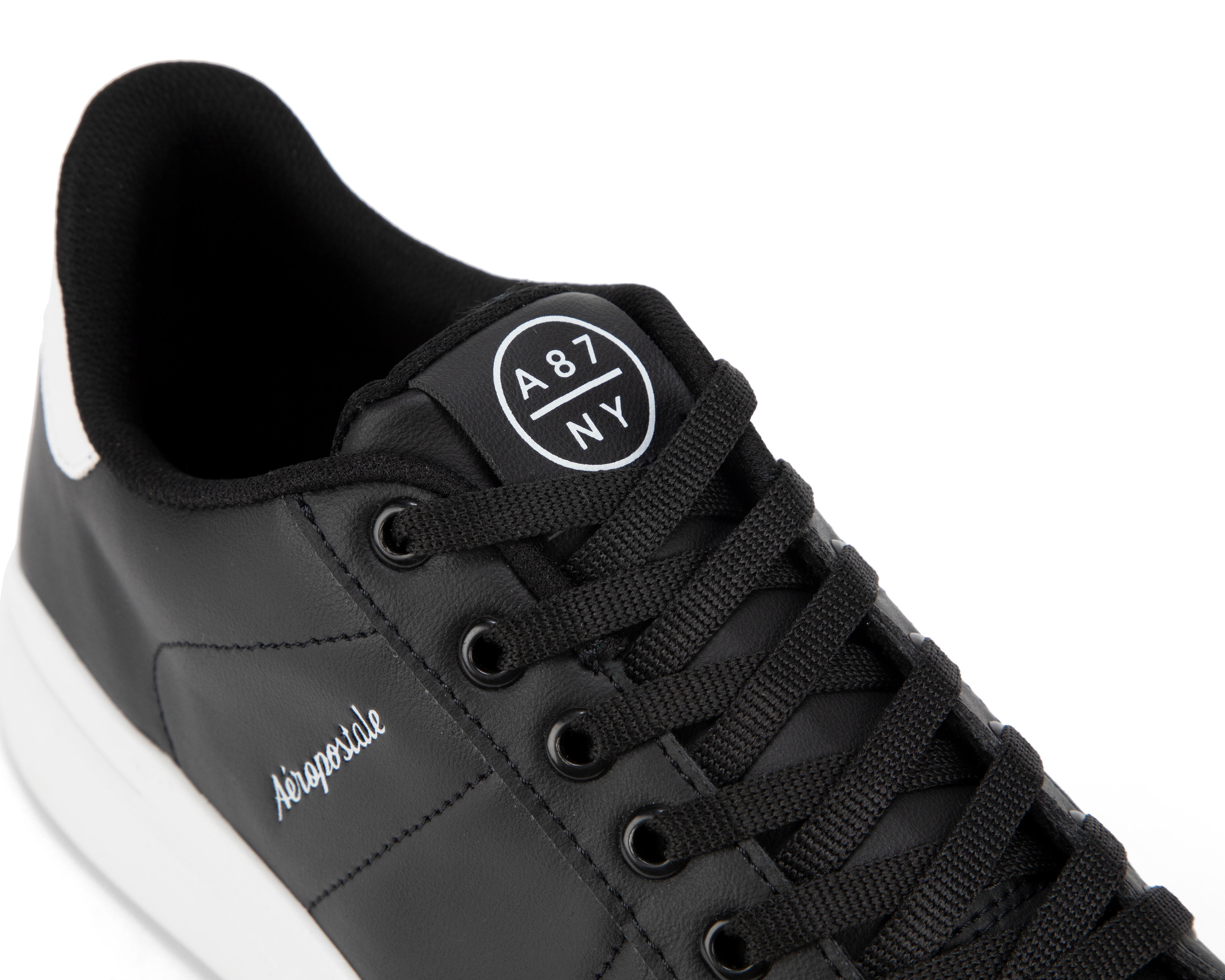 Foto 6 | Foto 6 | Tenis Casuales Aéropostale para Hombre