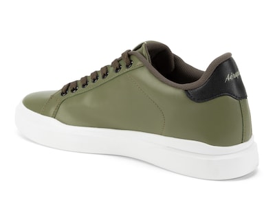 Foto 3 | Foto 3 | Tenis Casuales Aéropostale para Hombre