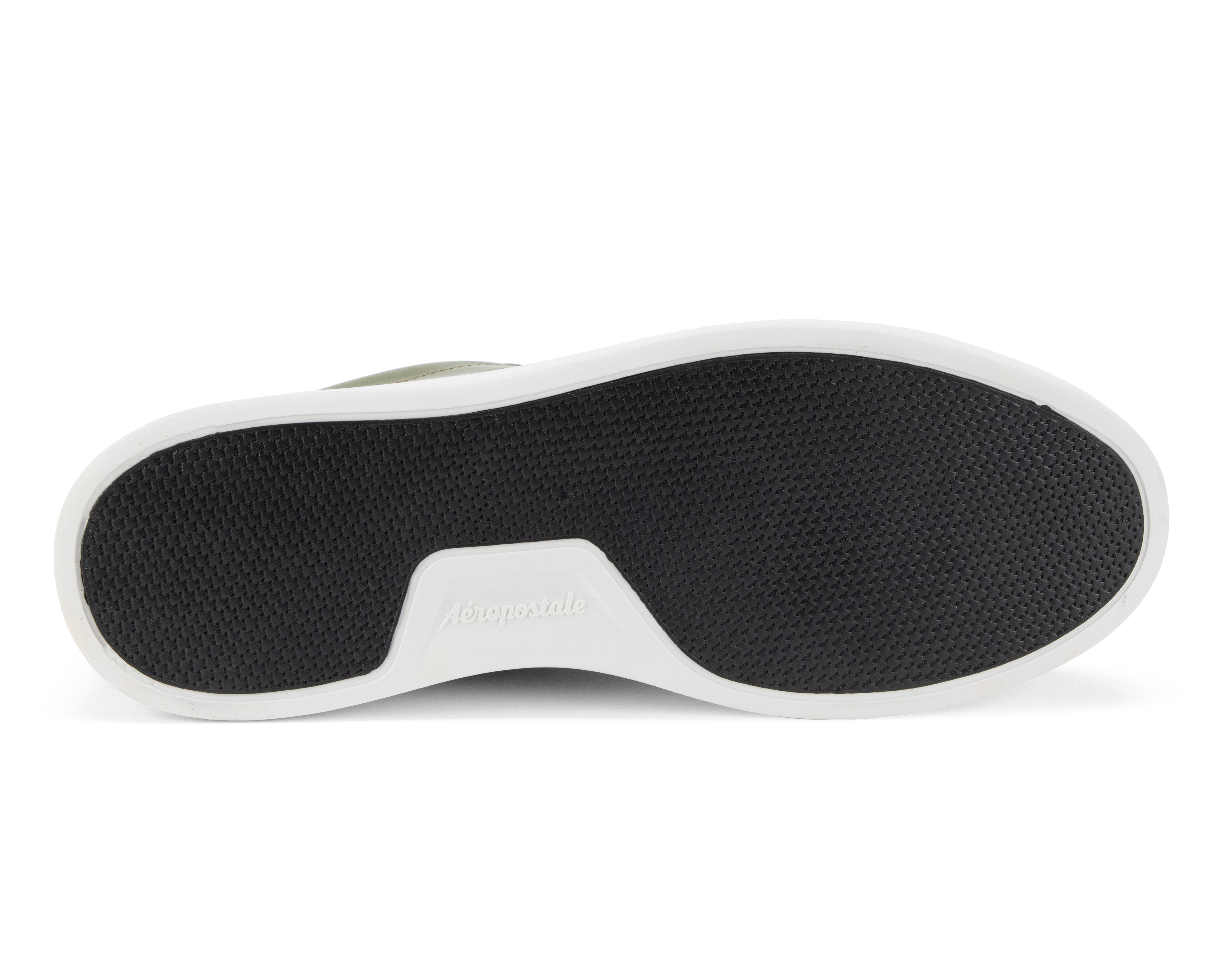 Foto 5 pulgar | Foto 4 | Tenis Casuales Aéropostale para Hombre