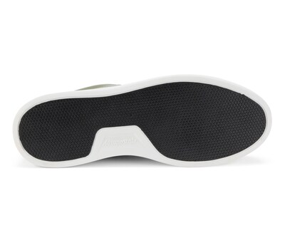 Foto 4 | Foto 4 | Tenis Casuales Aéropostale para Hombre