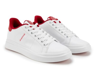 Foto 1 | Foto 1 | Tenis Casuales Aéropostale para Hombre