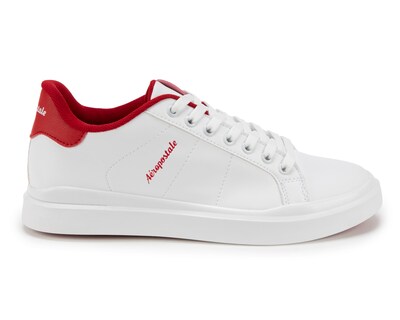 Foto 2 | Foto 2 | Tenis Casuales Aéropostale para Hombre