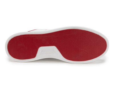 Foto 4 | Foto 4 | Tenis Casuales Aéropostale para Hombre