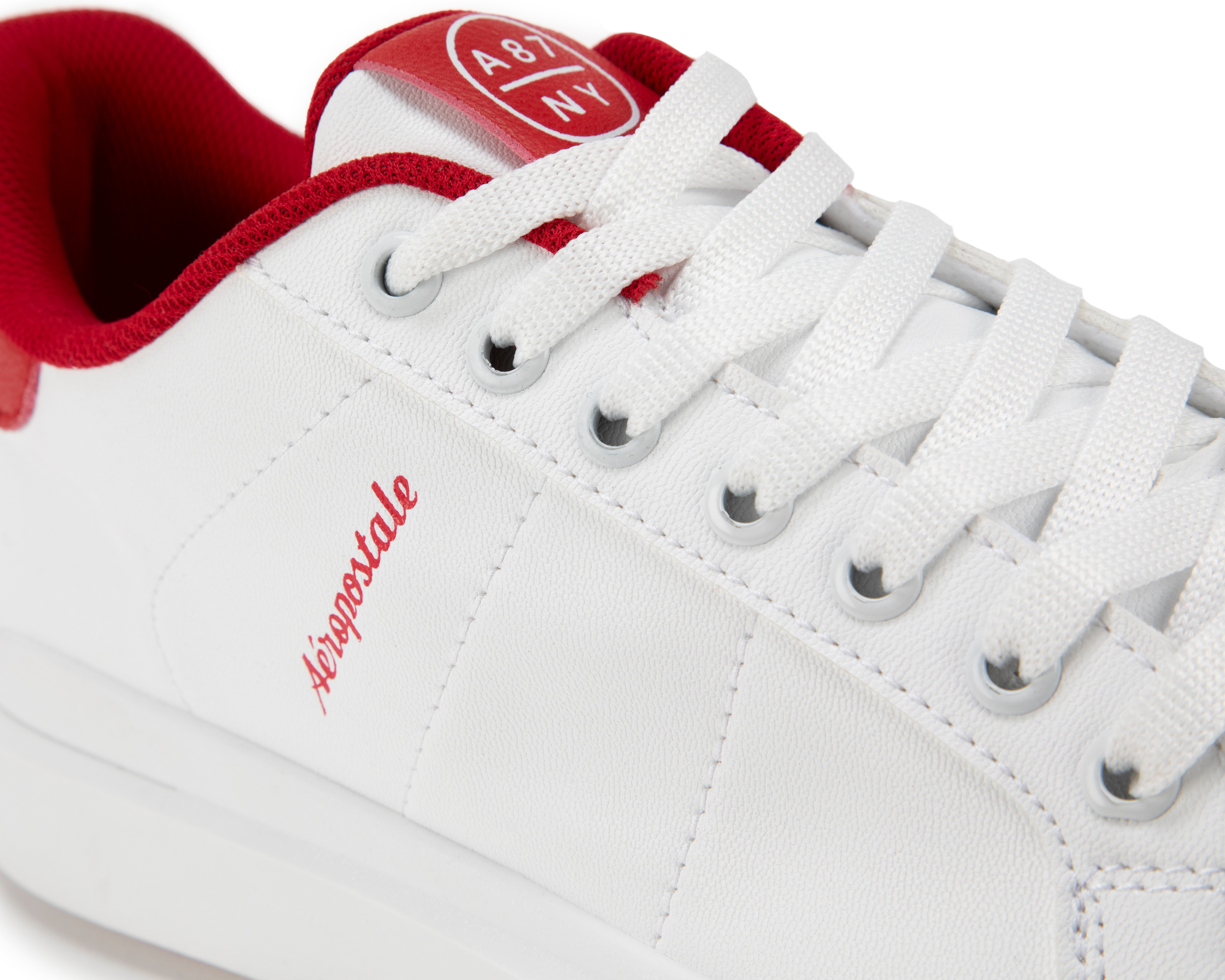 Foto 6 | Foto 6 | Tenis Casuales Aéropostale para Hombre