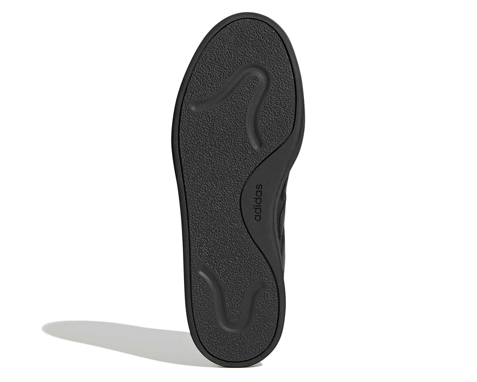 Foto 3 pulgar | Foto 2 | Tenis Adidas Courtblock para Hombre