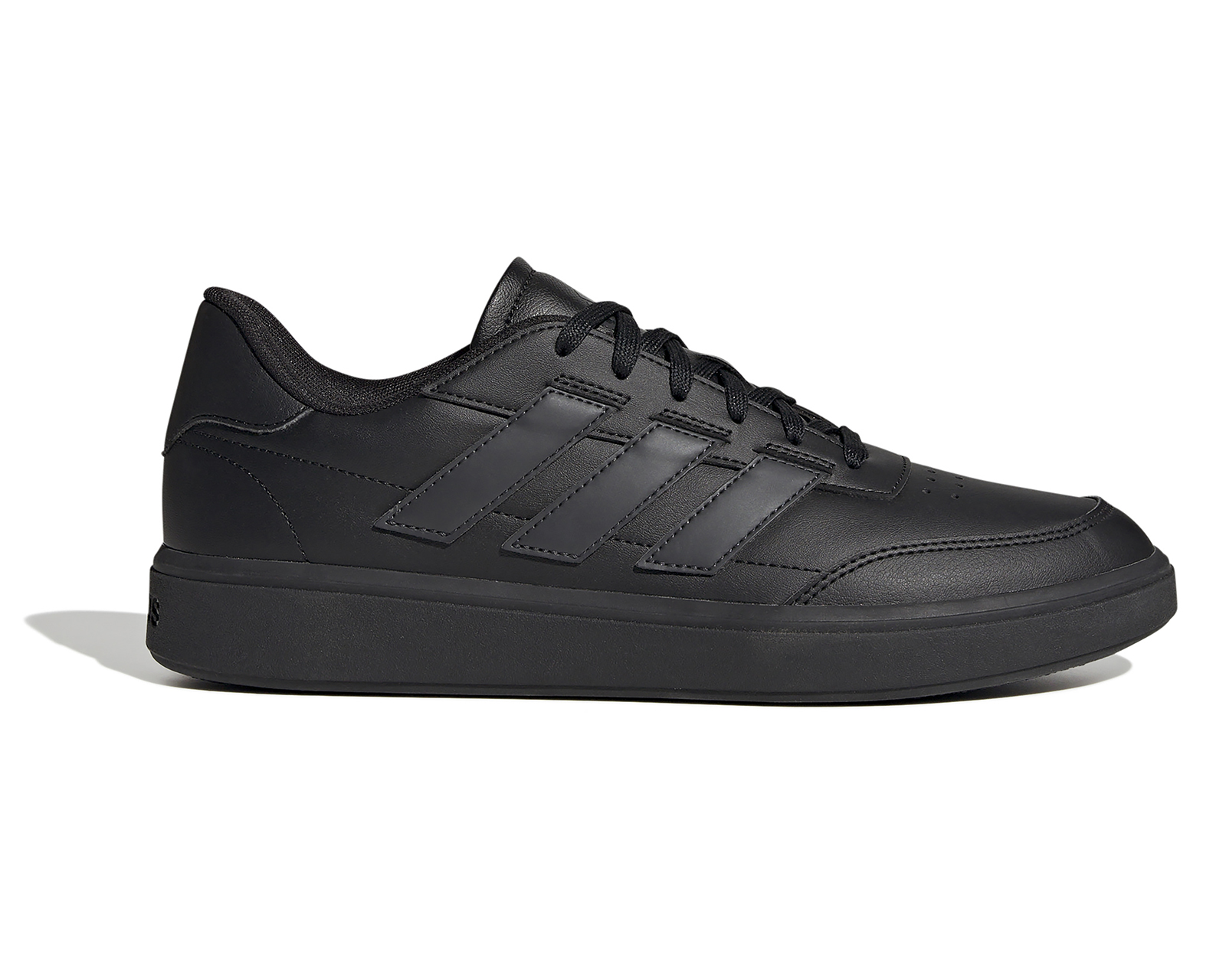 Foto 4 | Foto 4 | Tenis Adidas Courtblock para Hombre