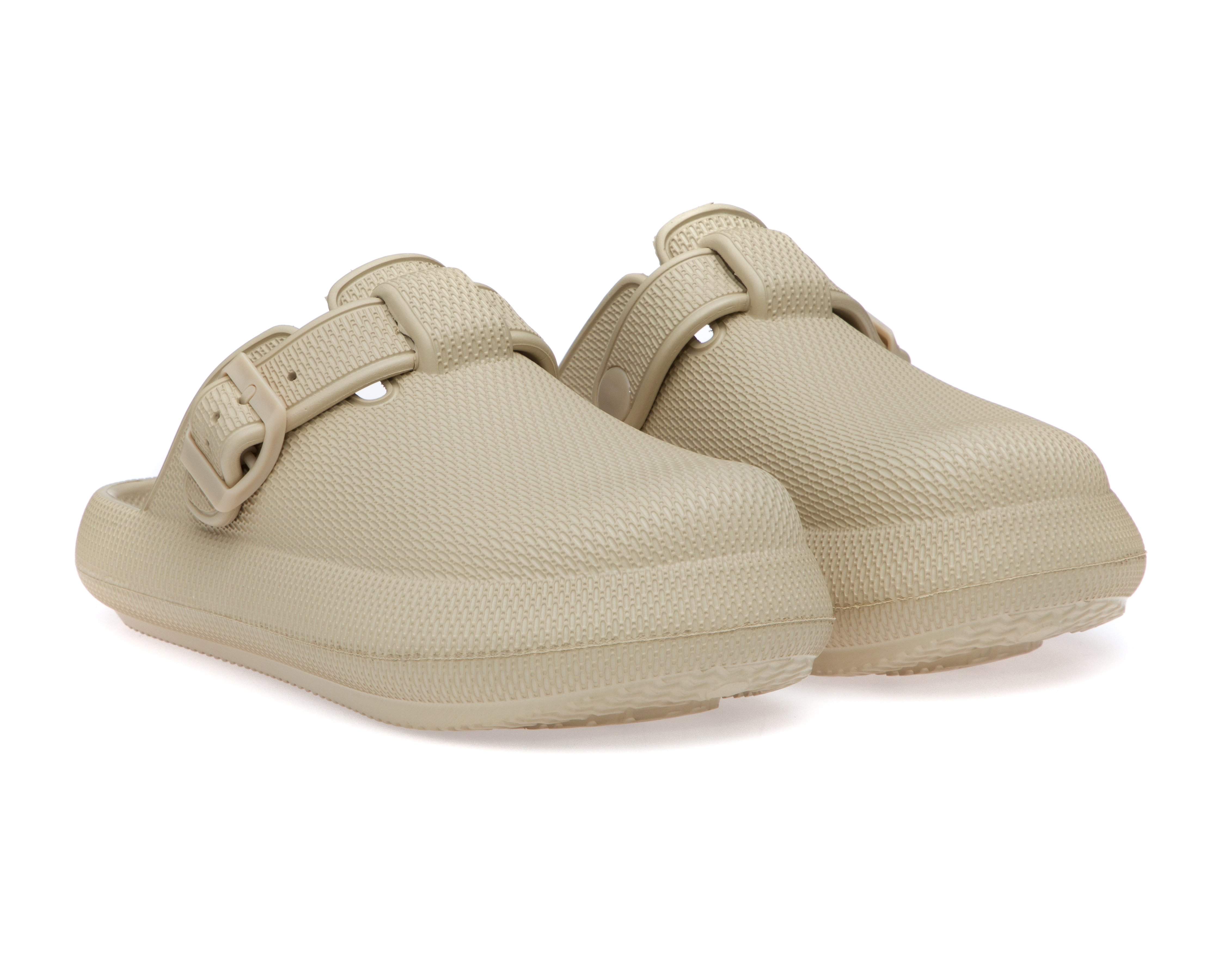 Foto 1 | Foto 1 | Sandalias de Playa Refill para Mujer