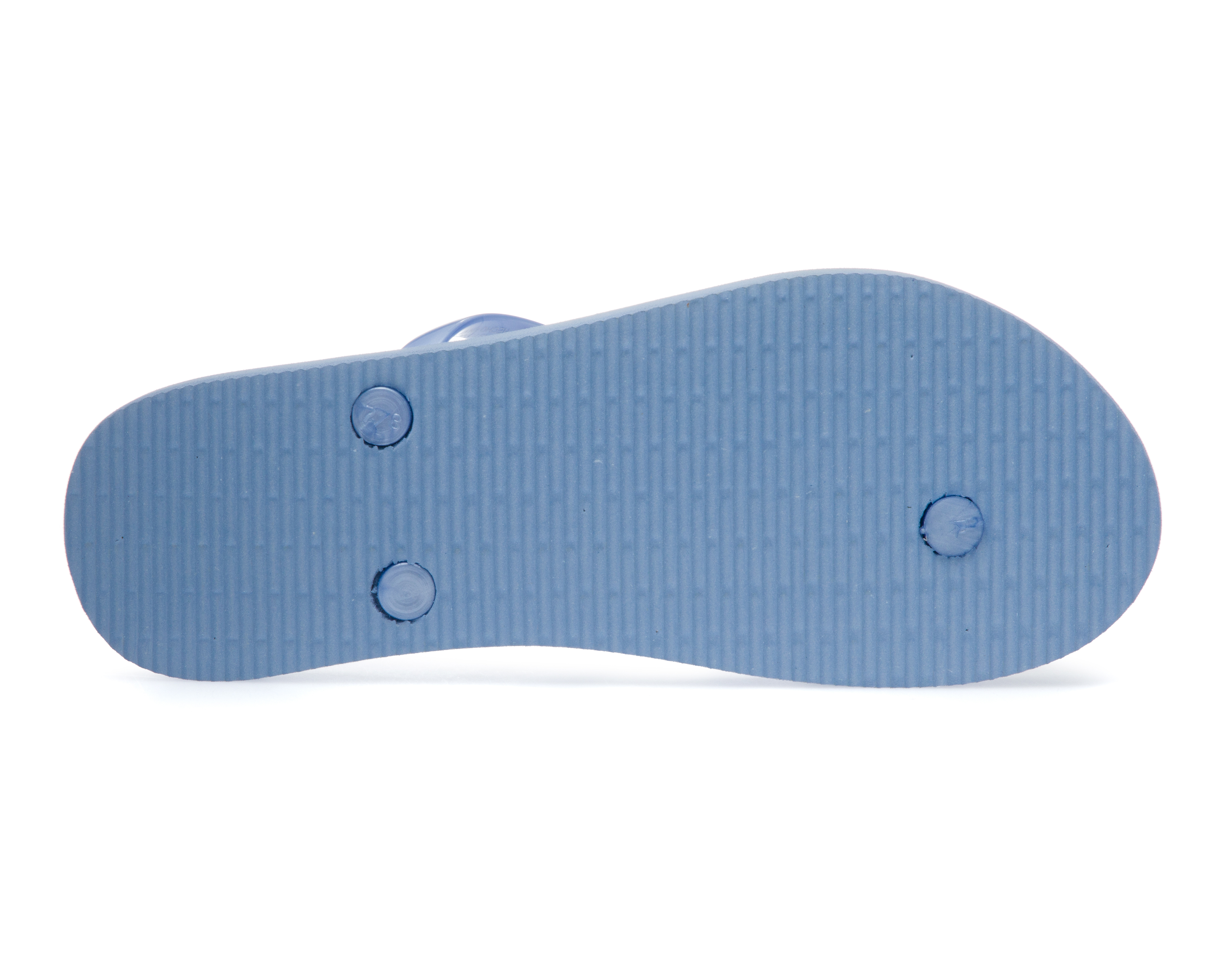 Foto 5 pulgar | Foto 4 | Sandalias de Playa Disney Stitch para Mujer