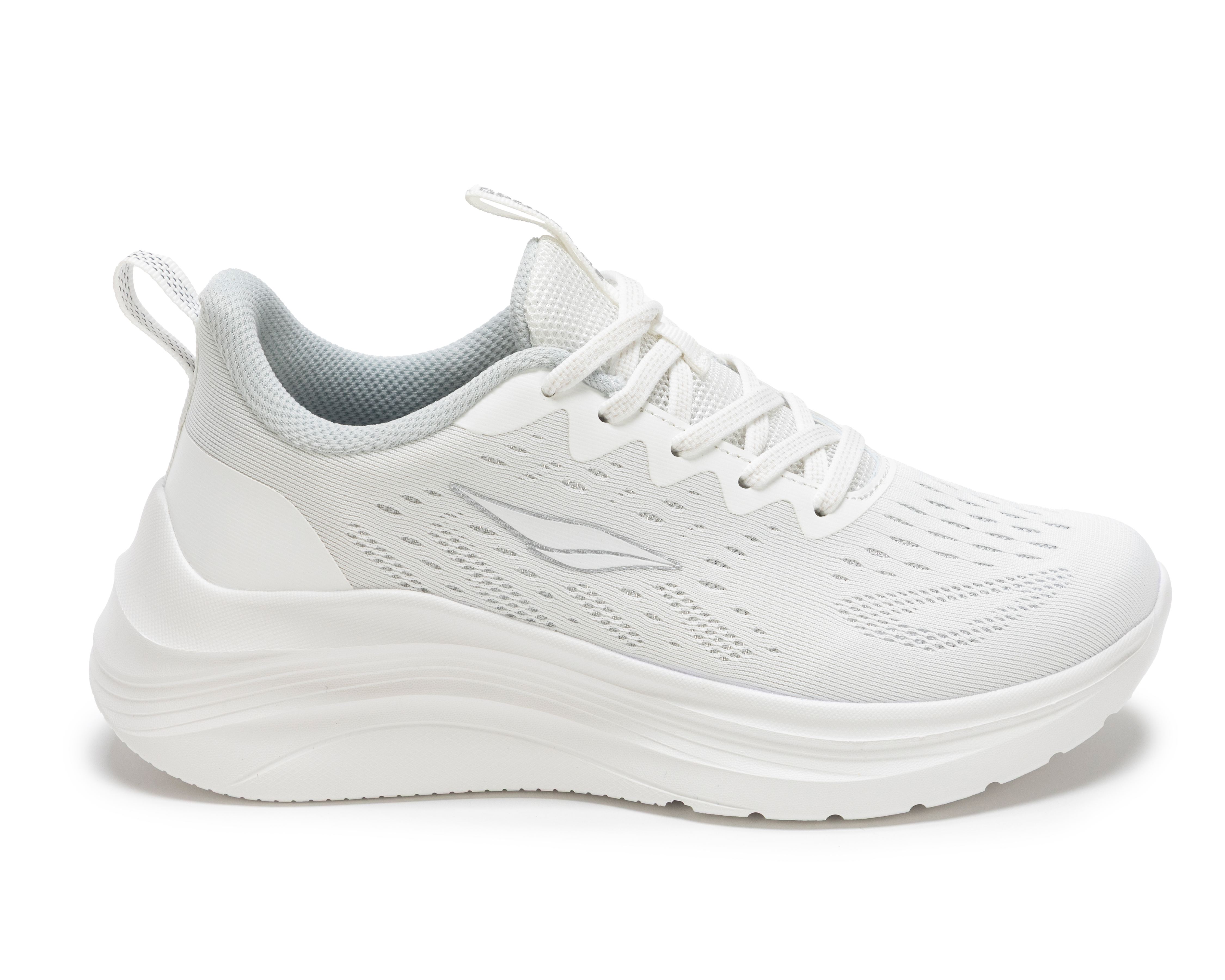 Foto 2 | Foto 2 | Tenis para Correr Sportline para Mujer