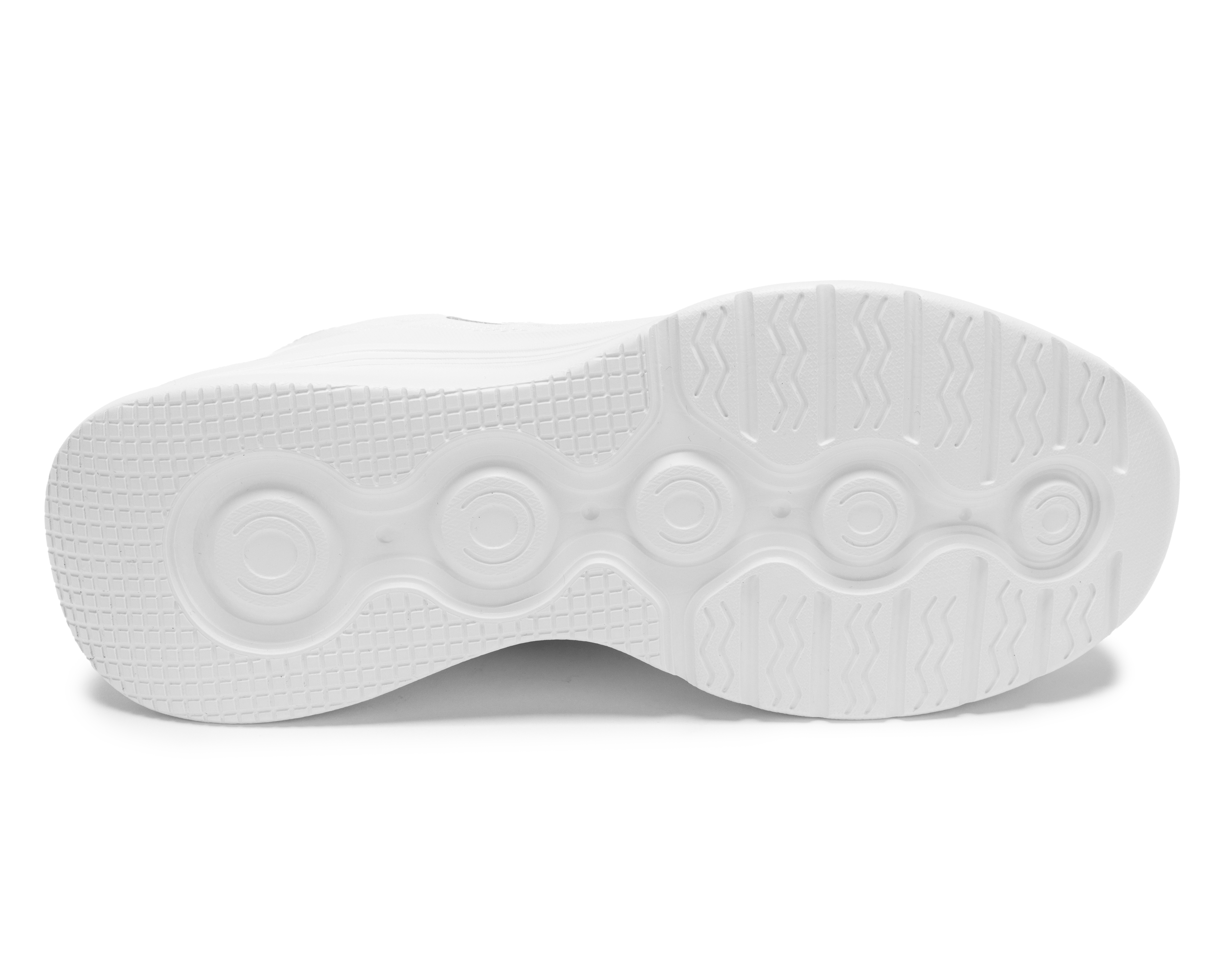 Foto 4 | Foto 4 | Tenis para Correr Sportline para Mujer