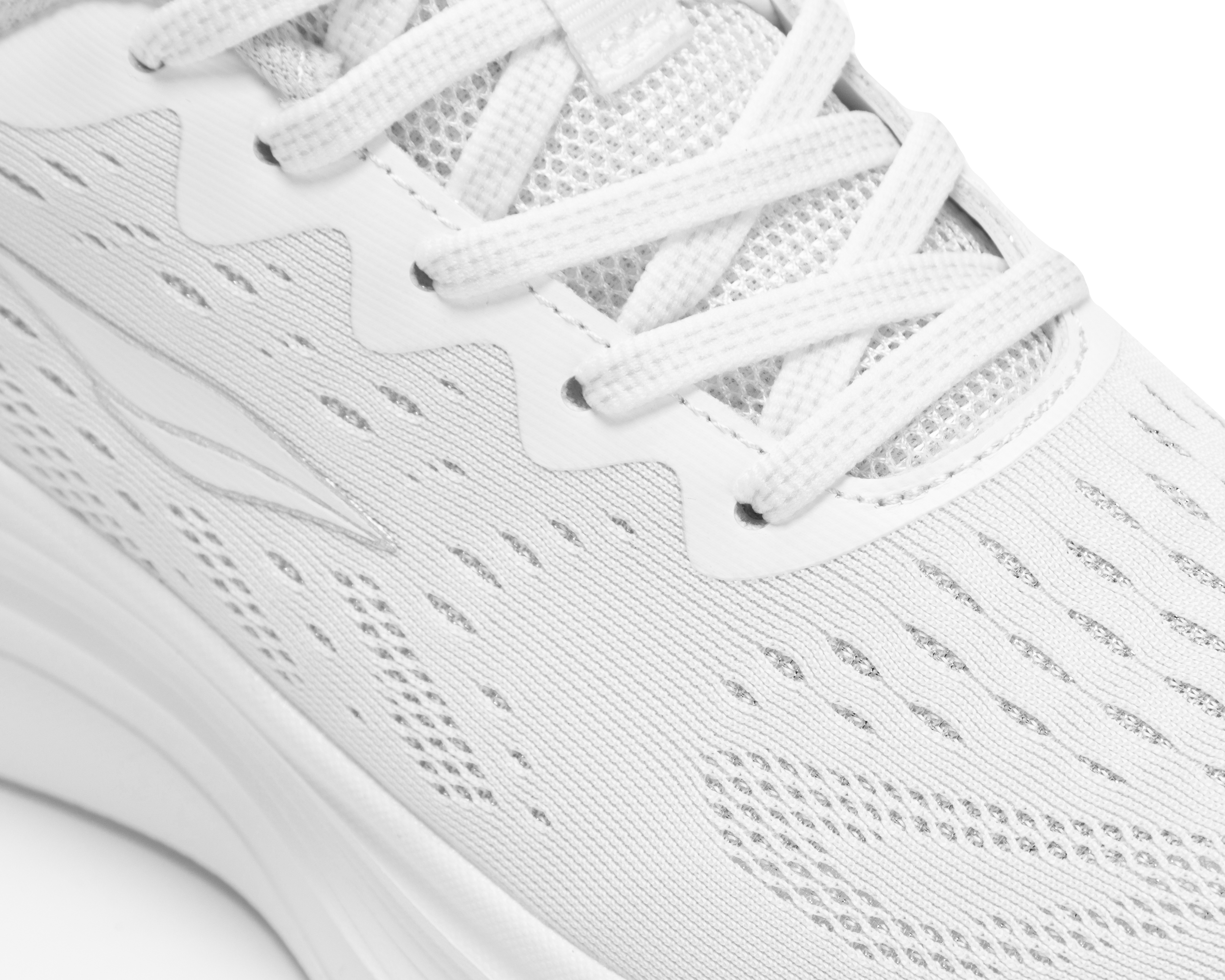 Foto 6 | Foto 6 | Tenis para Correr Sportline para Mujer