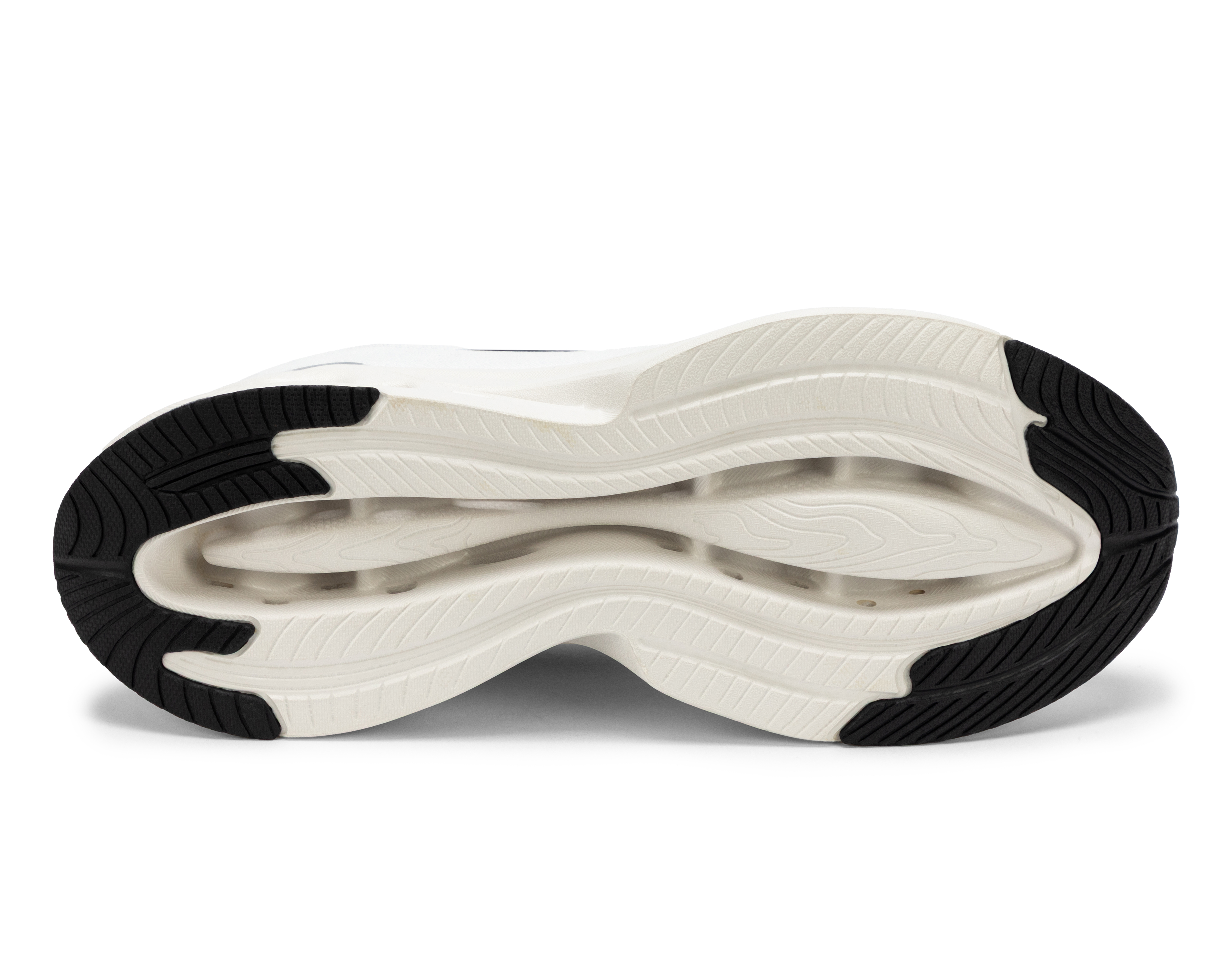 Foto 5 pulgar | Foto 4 | Tenis para Jogging Sportline para Mujer