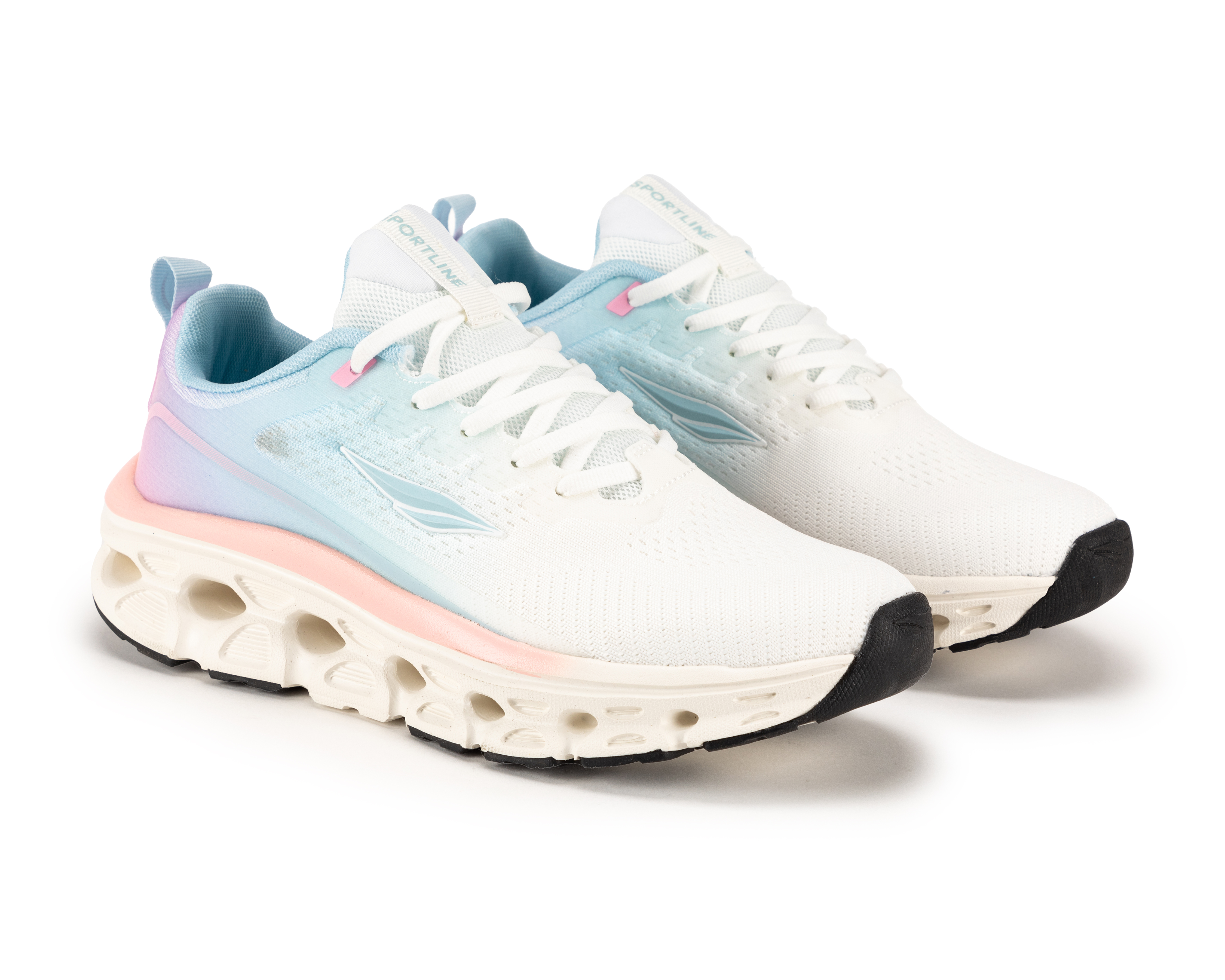 Foto 1 | Foto 1 | Tenis para Correr Sportline para Mujer