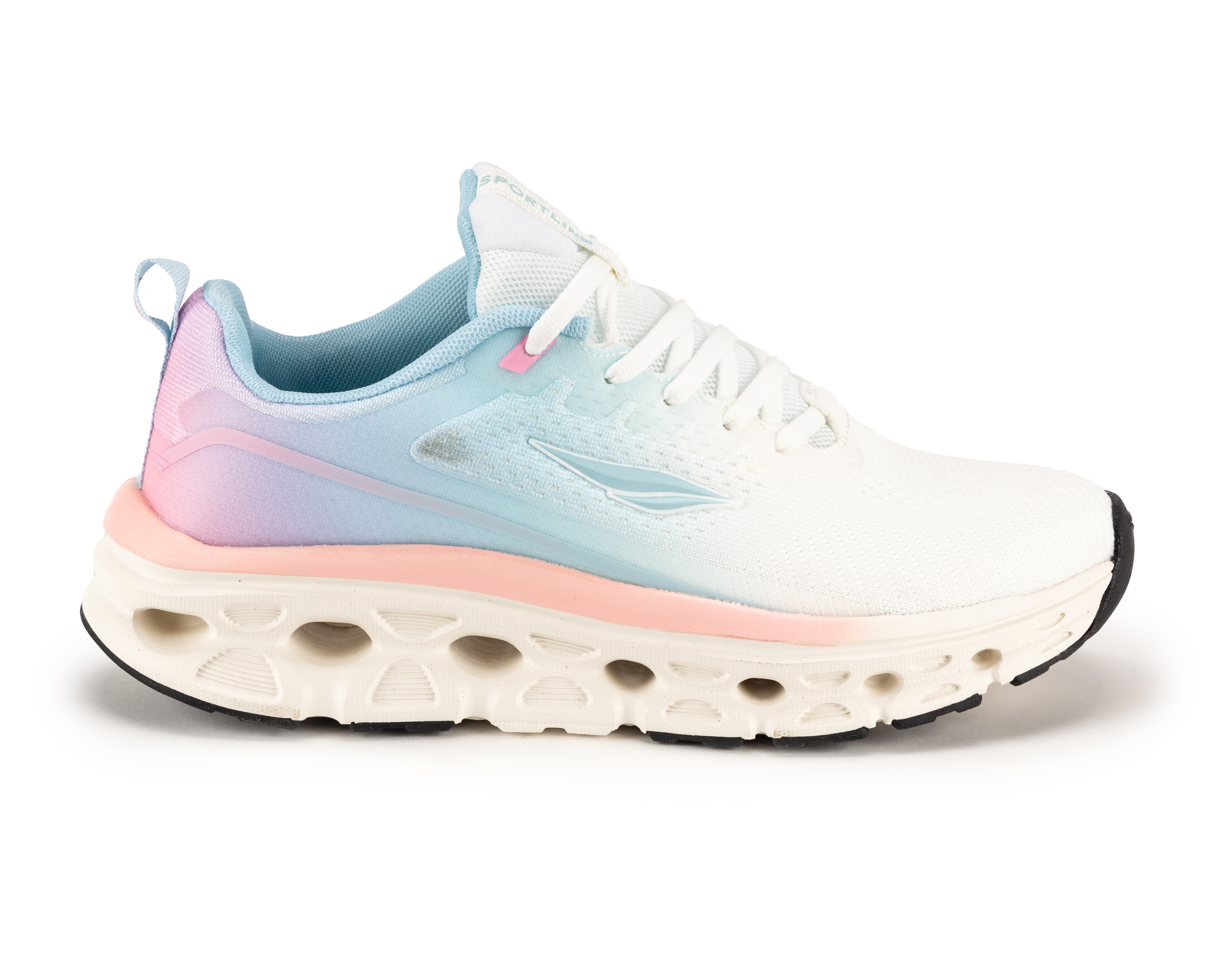 Foto 2 | Foto 2 | Tenis para Correr Sportline para Mujer