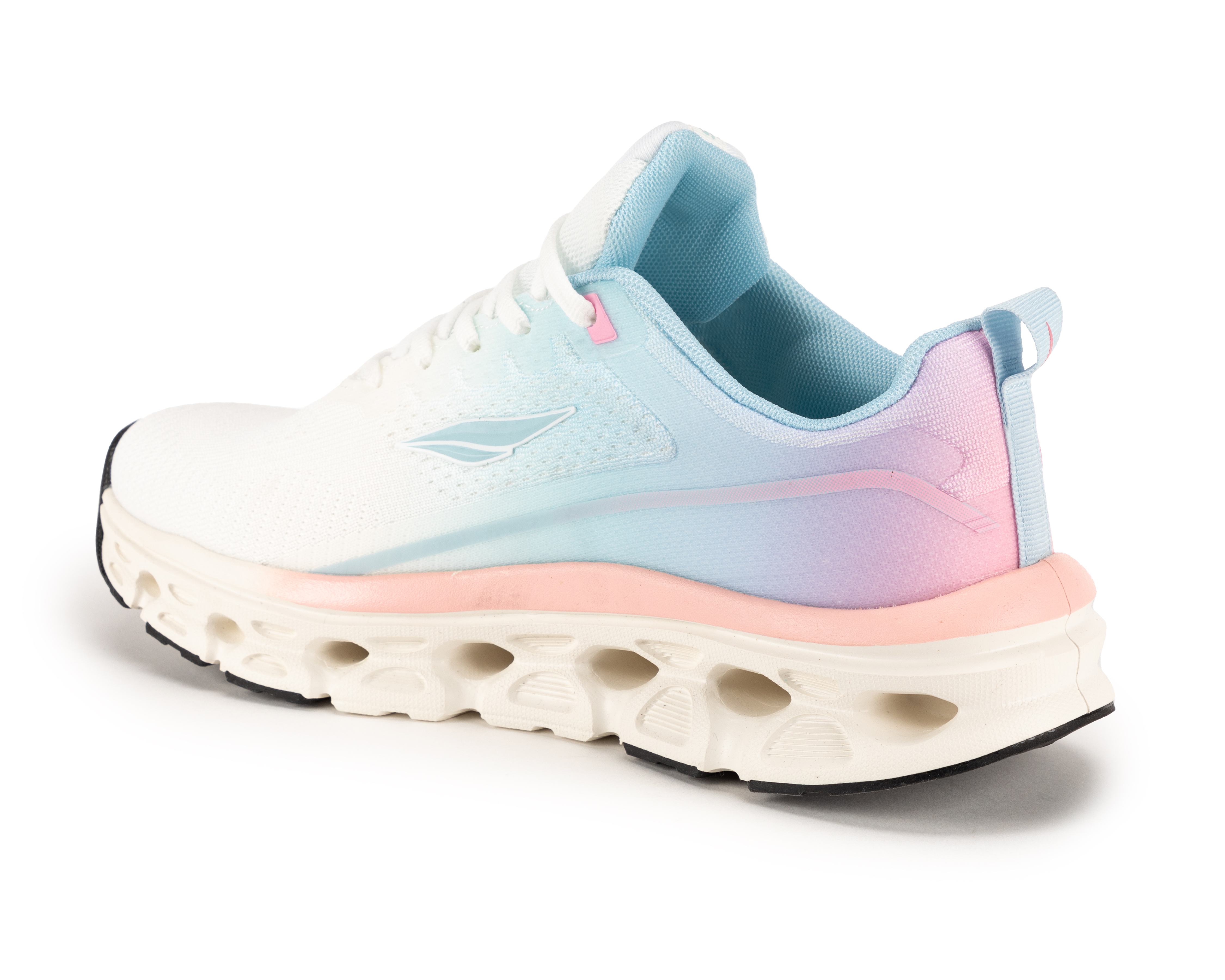 Foto 3 | Foto 3 | Tenis para Correr Sportline para Mujer