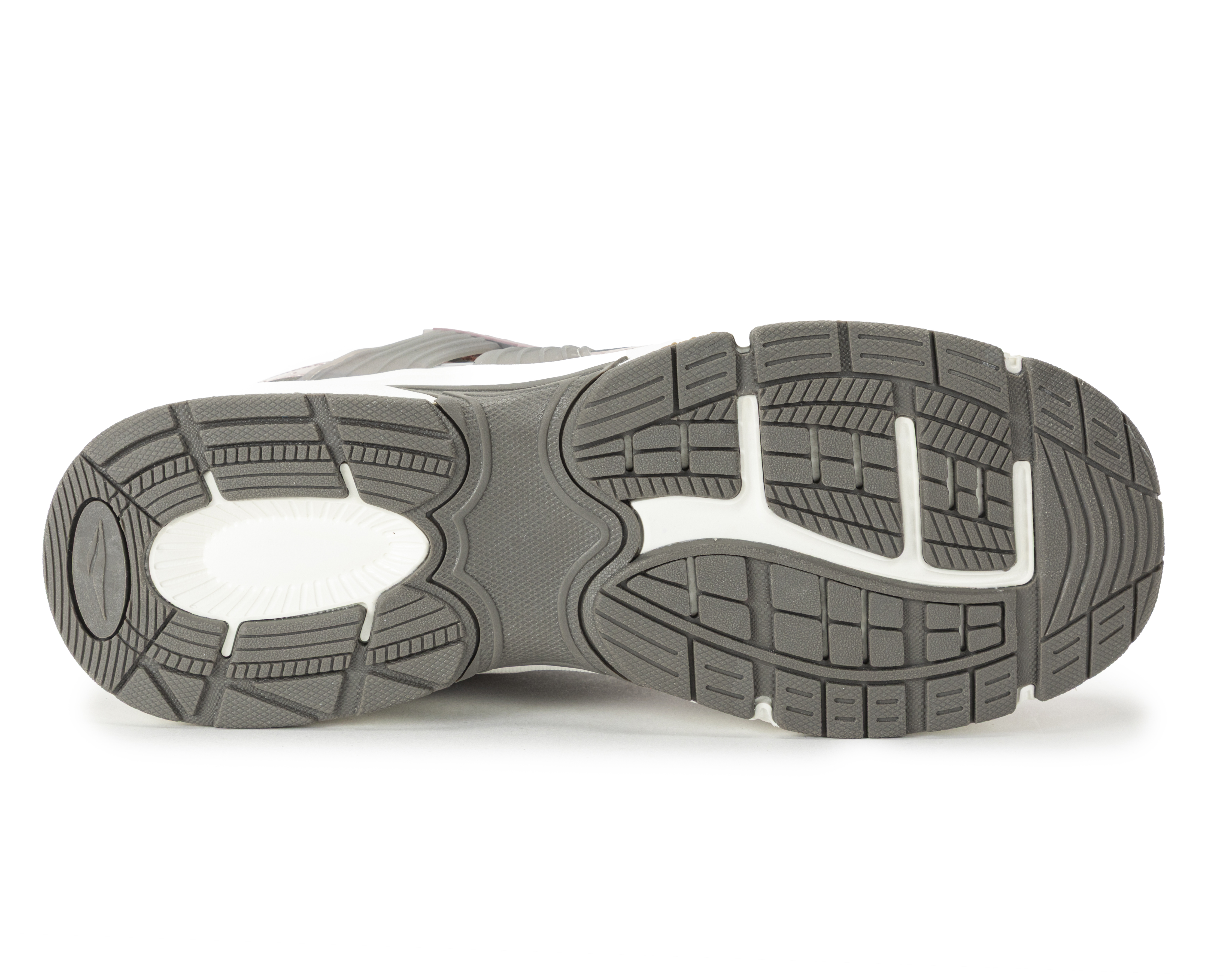 Foto 5 pulgar | Foto 4 | Tenis para Jogging Sportline para Mujer