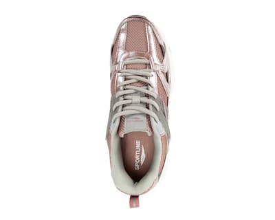 Foto 6 | Foto 6 | Tenis para Jogging Sportline para Mujer